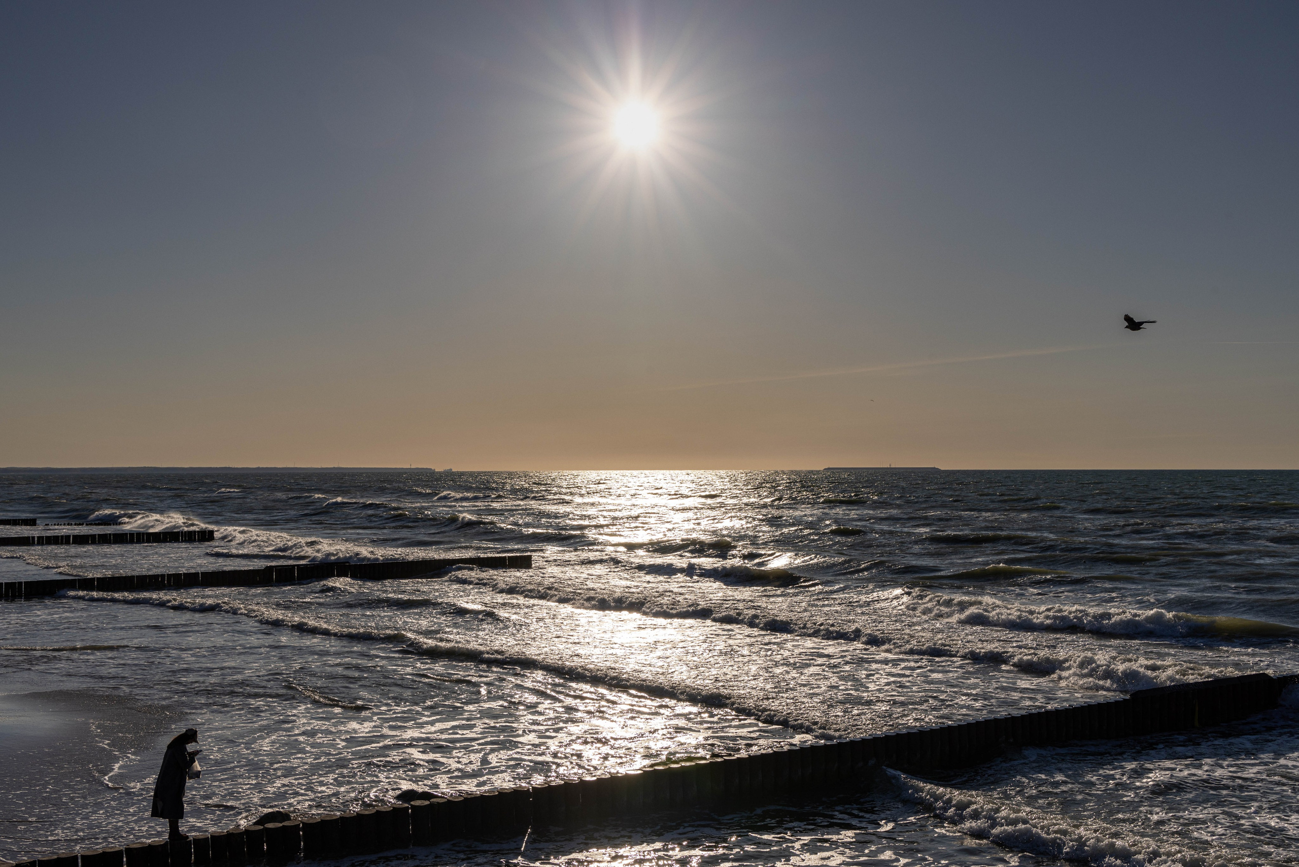 Архитектура и пейзажи. Главная