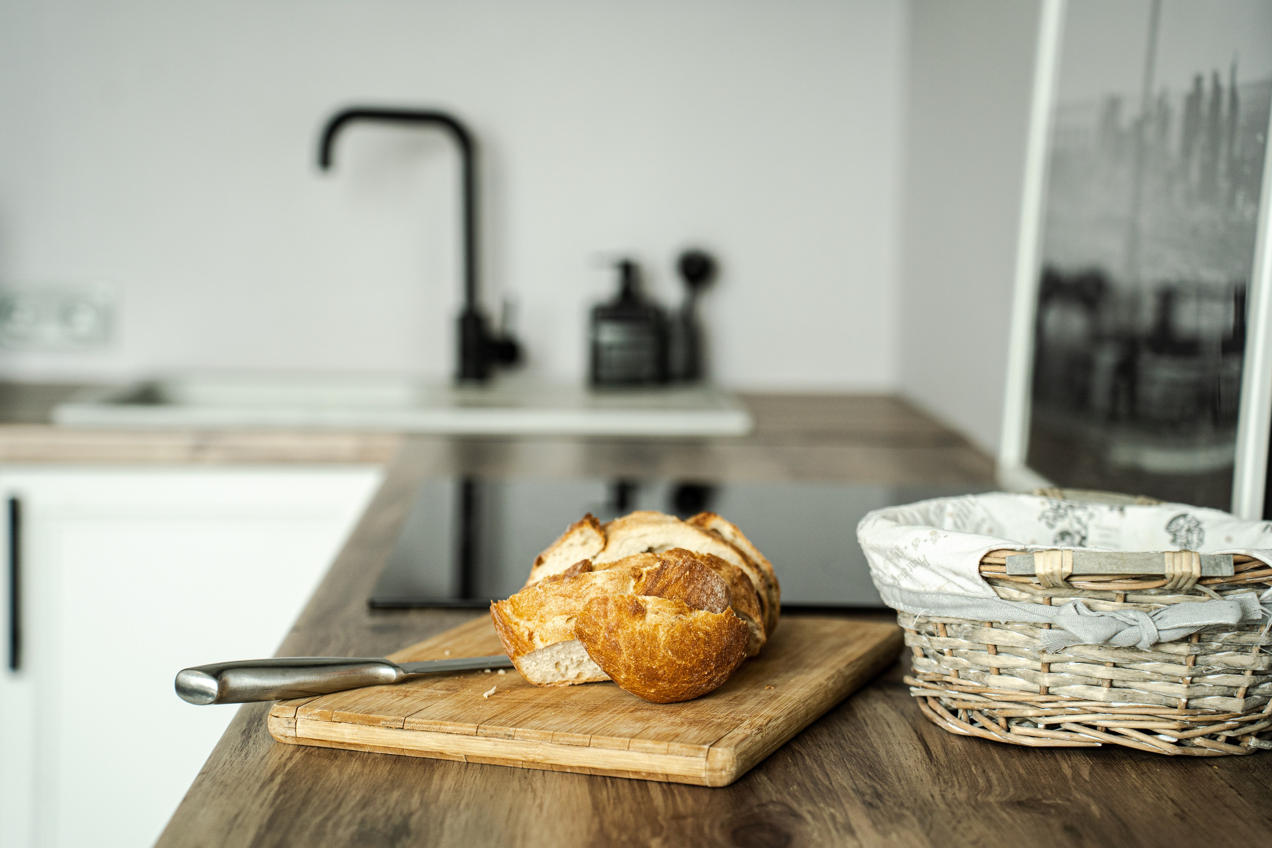 Интерьерная съемка квартиры для сдачи в аренду на улице Пионерской. Фотограф, Портретные, семейный, детский, индивидуальный, Козлова Юлия