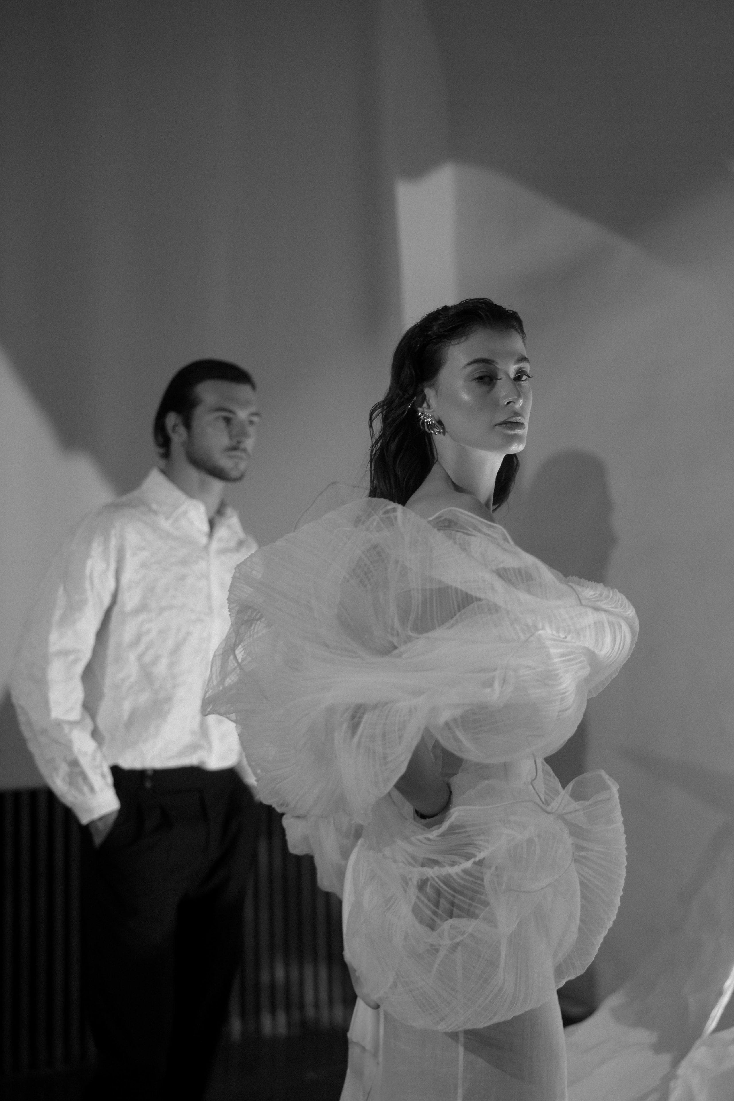 Настя & Дима. Оформление свадеб, декор свадеб Вера Маркова, Москва