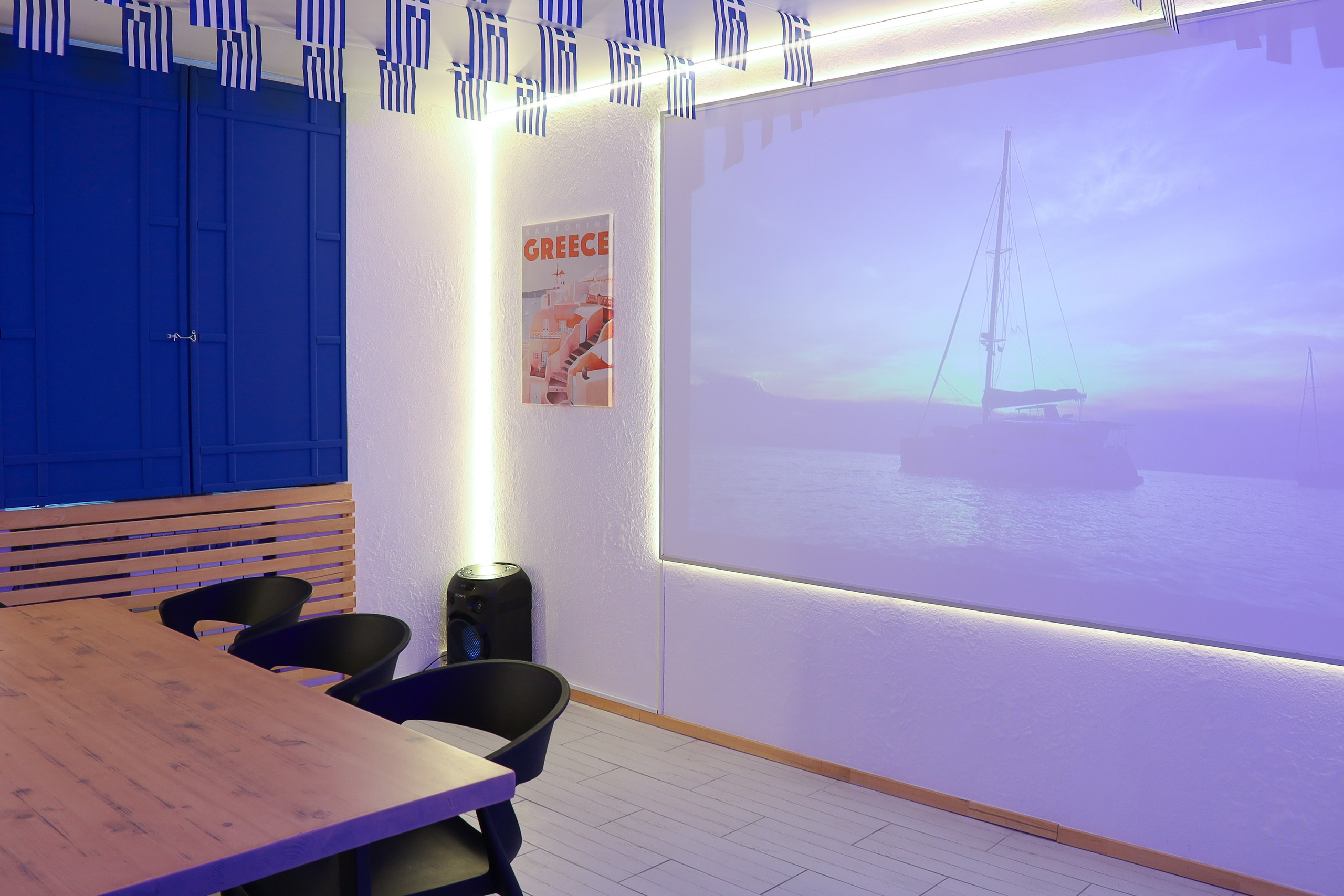 Интерьерная съемка. Предметный фотограф в Санкт-Петербурге Елена Хлебосолова