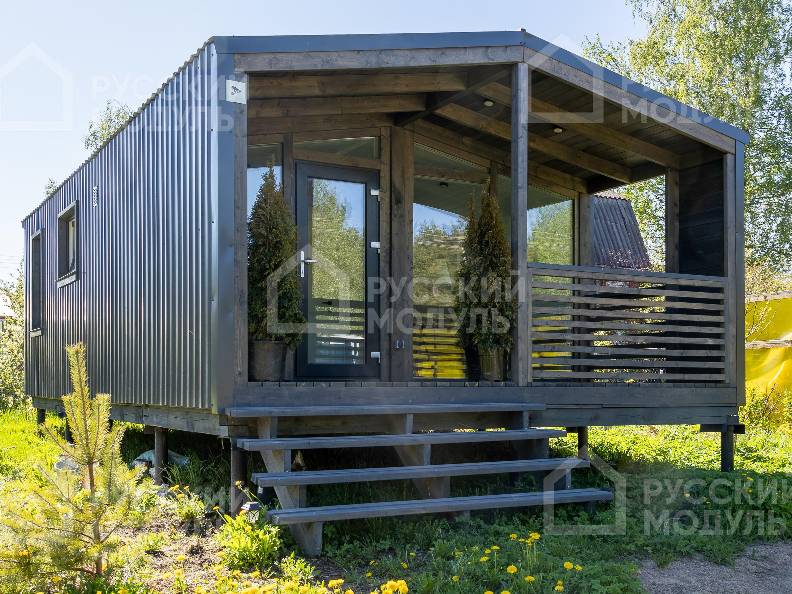 Интерьерная съемка. Предметный фотограф в Санкт-Петербурге Елена Хлебосолова