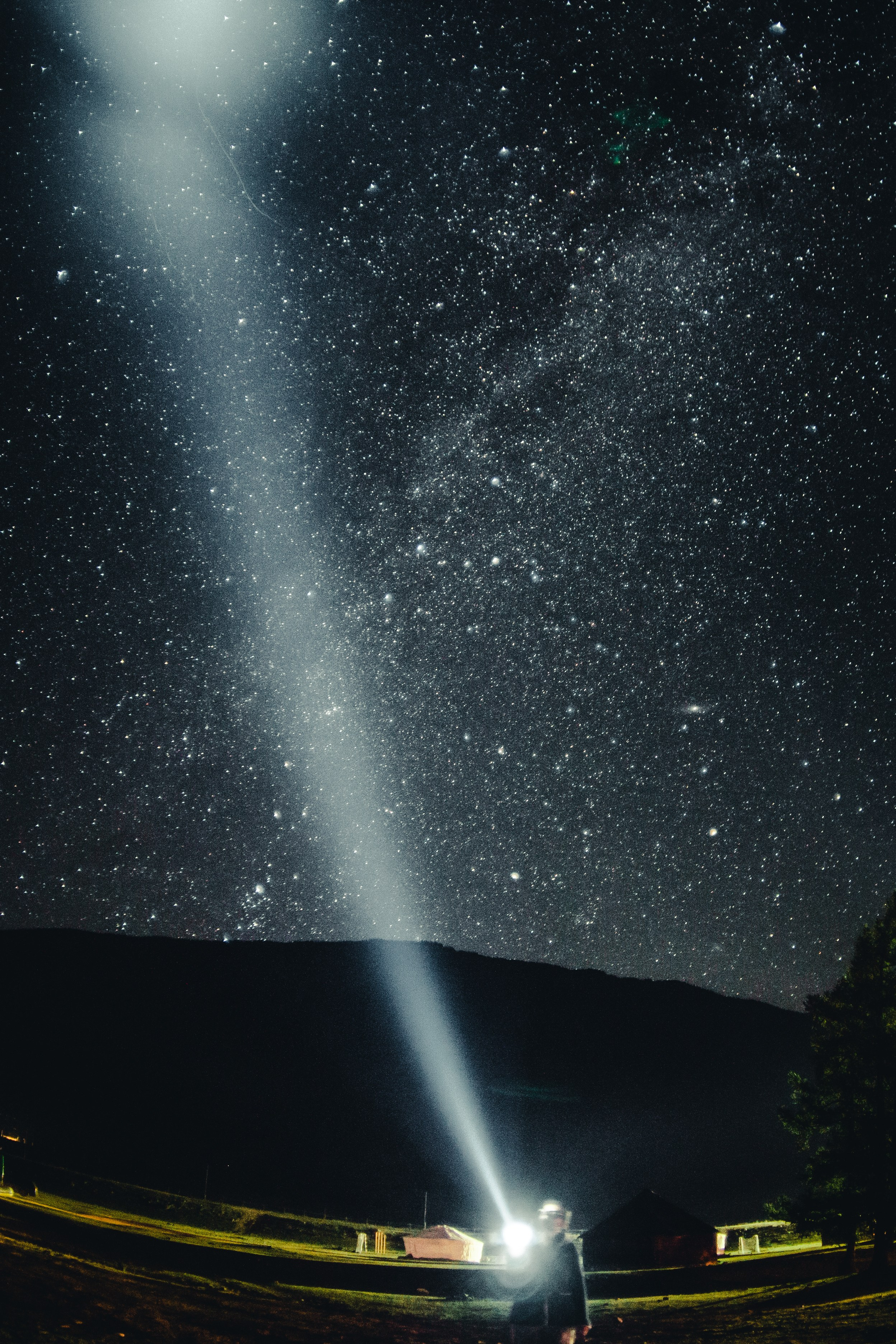 Пейзажное фото. Ню Фотограф Александр Касымов Москва, фотосессии, Химки фотограф