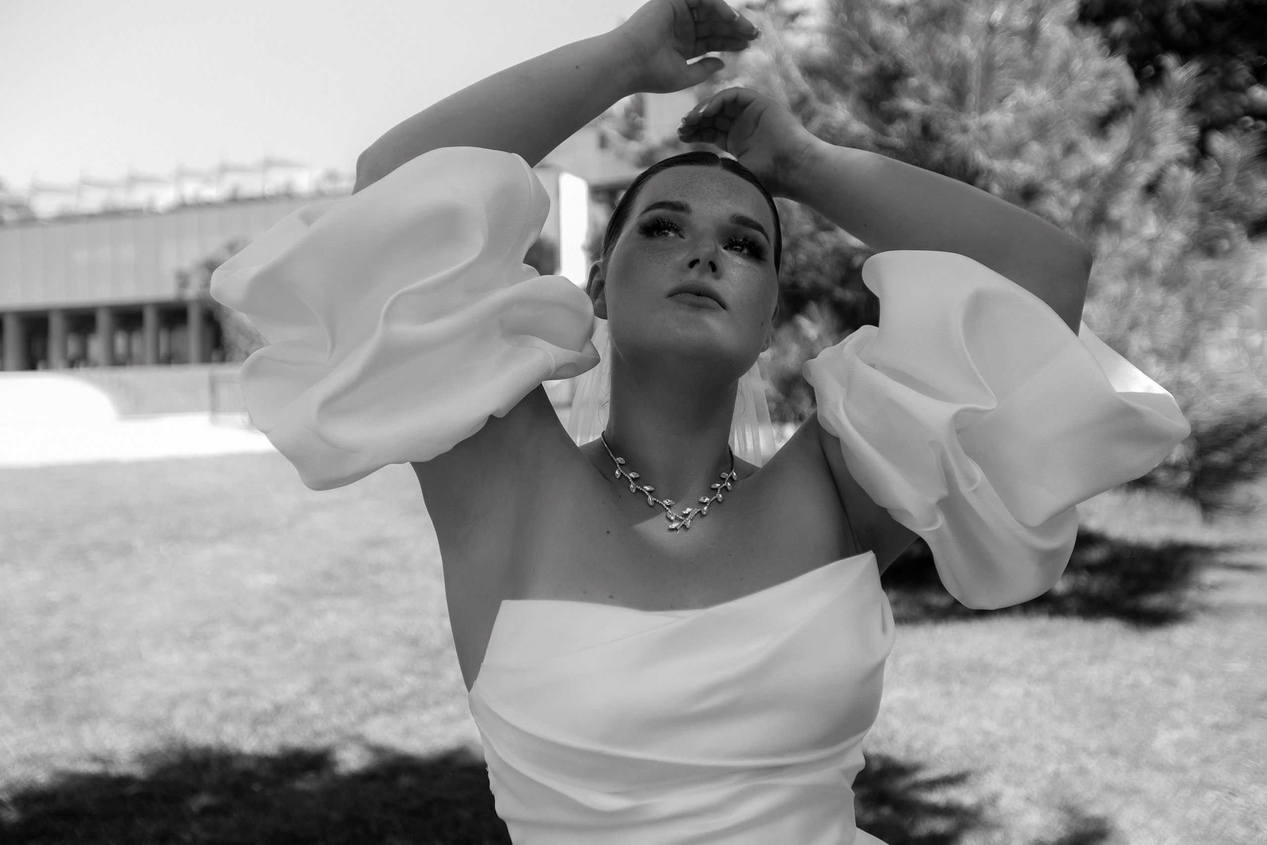 Andrey&Yulia. Фотограф Анна Лейман. Севастополь