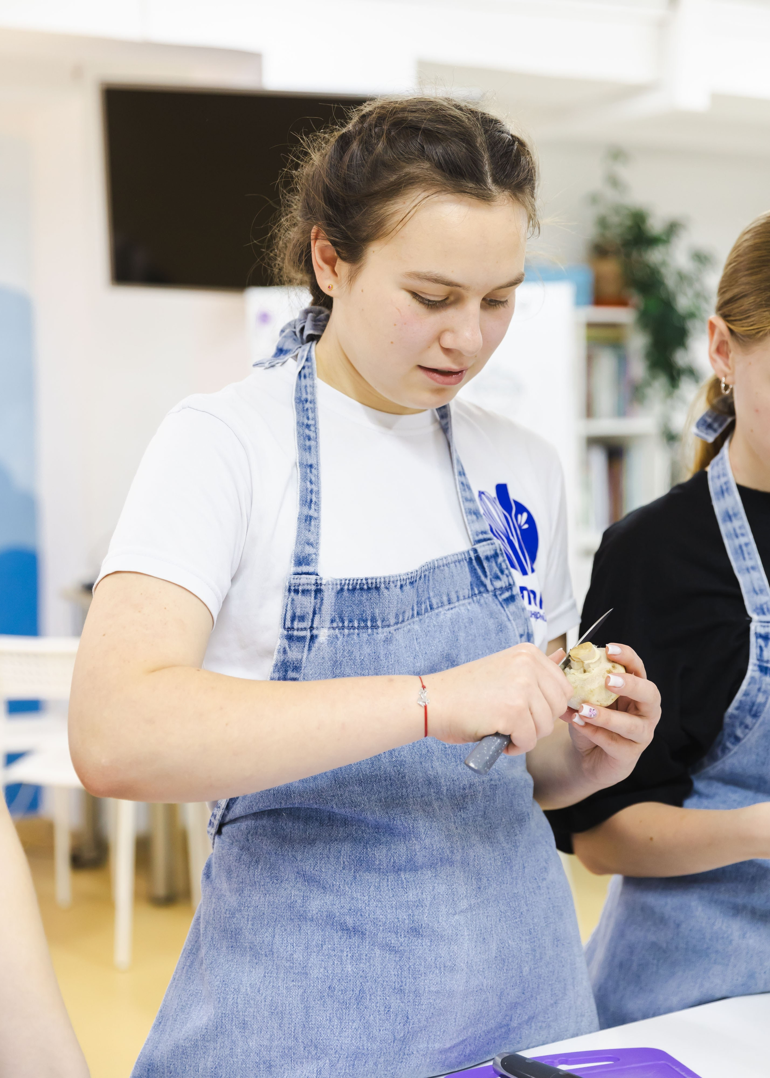 Облака 2025. ФОТОГРАФ ВИНОГРАДОВА ДАРЬЯ