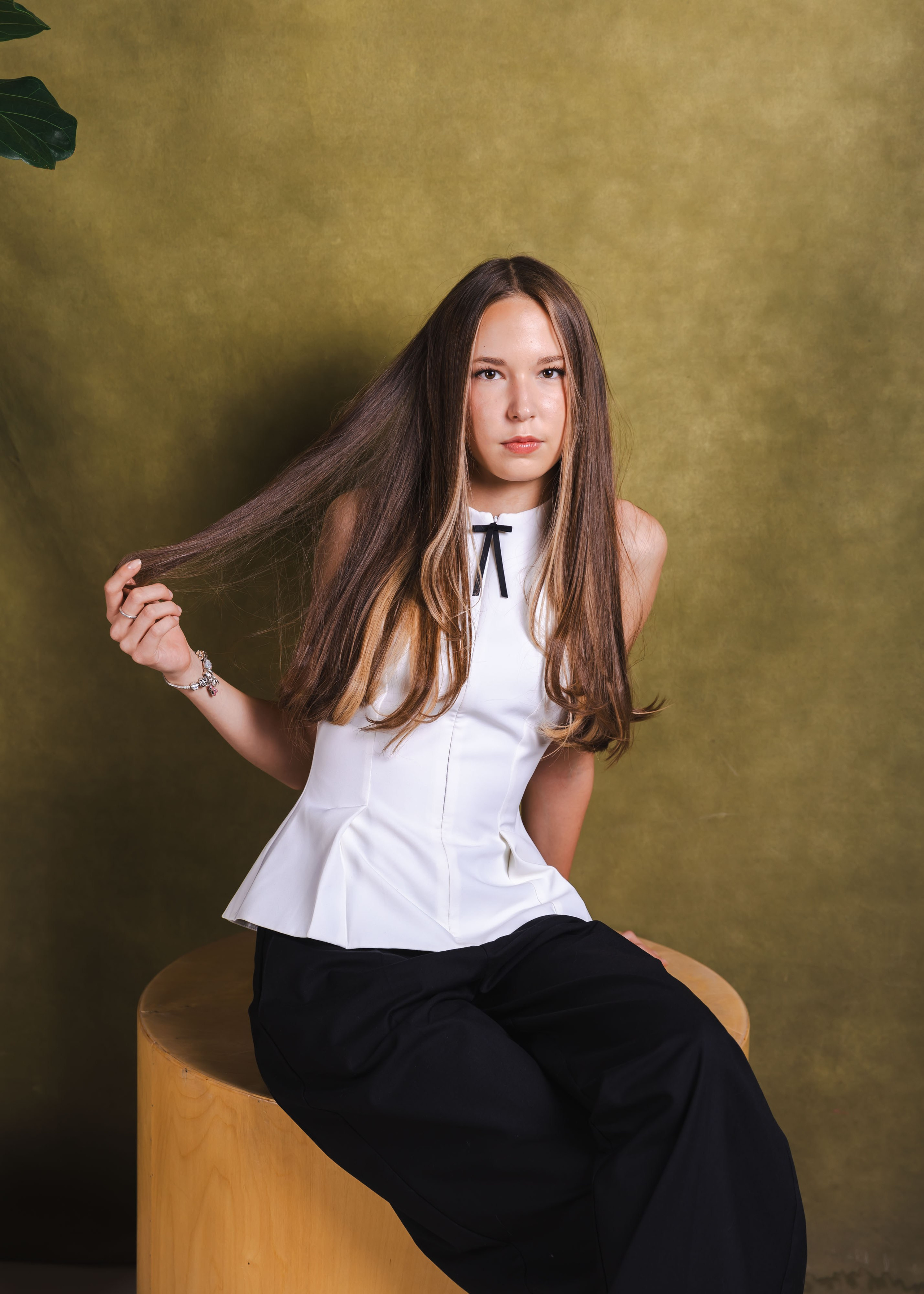 05.12.2025 Фотосессия 5Loft. ФОТОГРАФ ВИНОГРАДОВА ДАРЬЯ