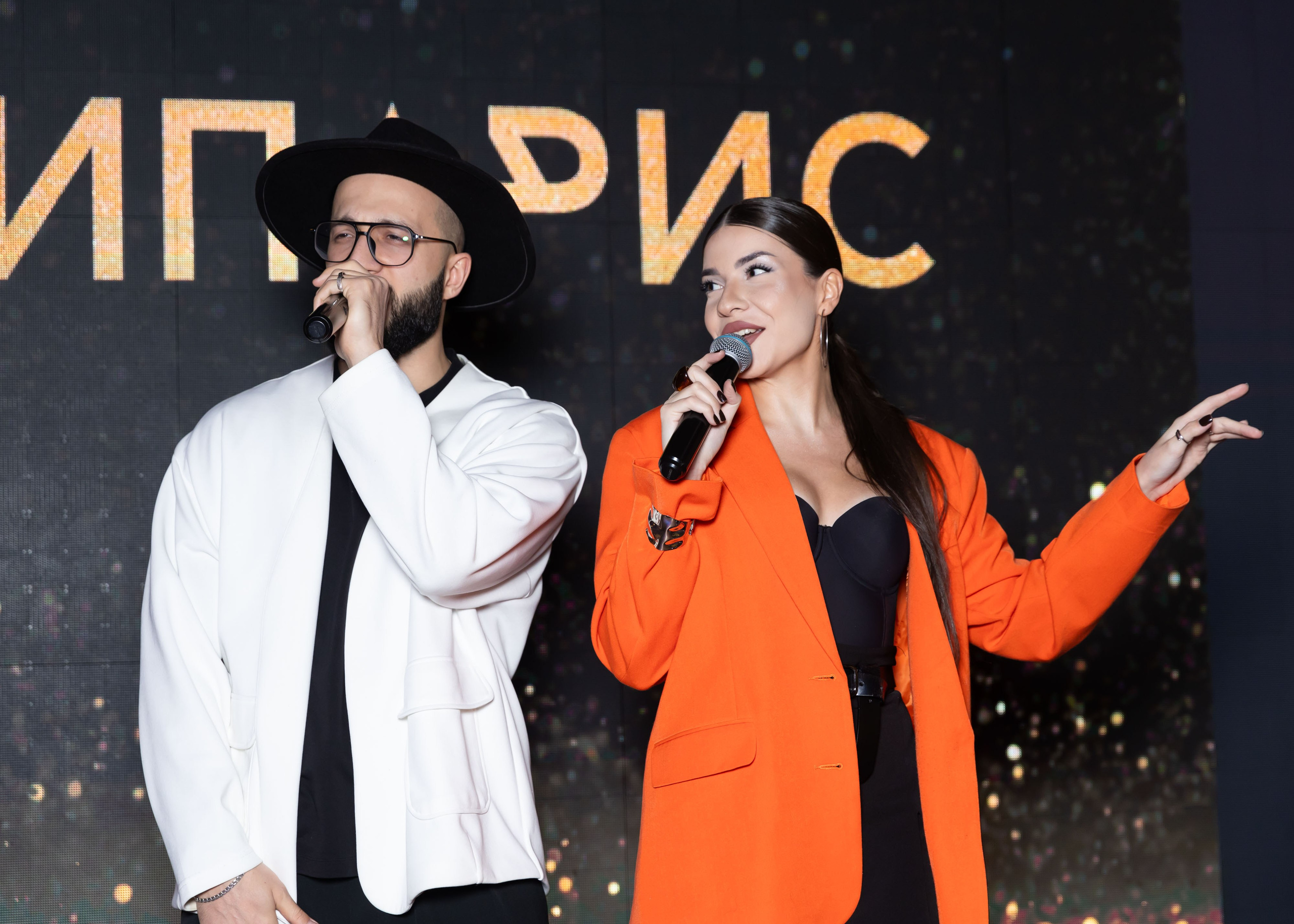 07.02.2026 Фото на афишу. ФОТОГРАФ ВИНОГРАДОВА ДАРЬЯ