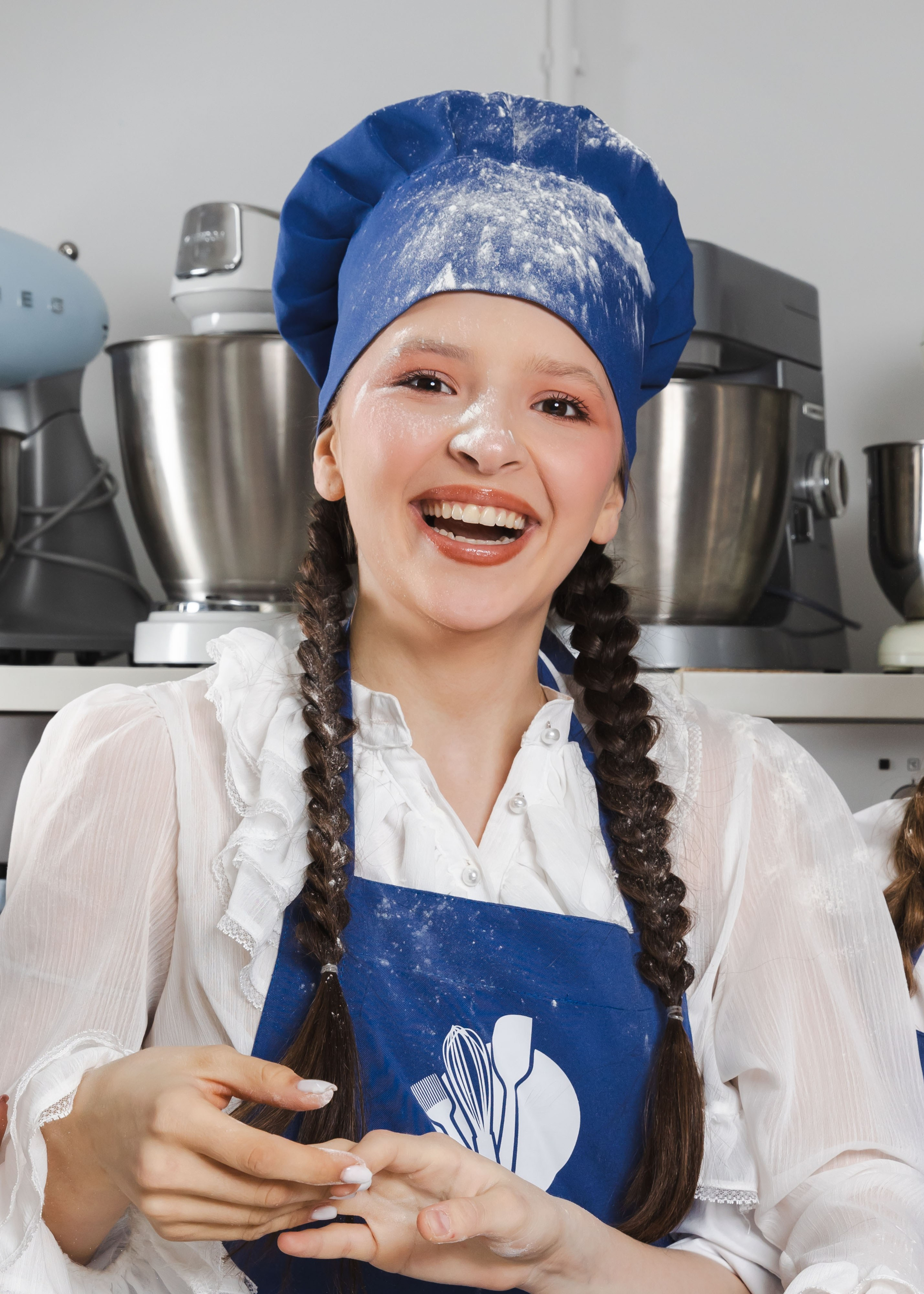 27.03.2025 Фотосессия с моделями Облака. ФОТОГРАФ ВИНОГРАДОВА ДАРЬЯ