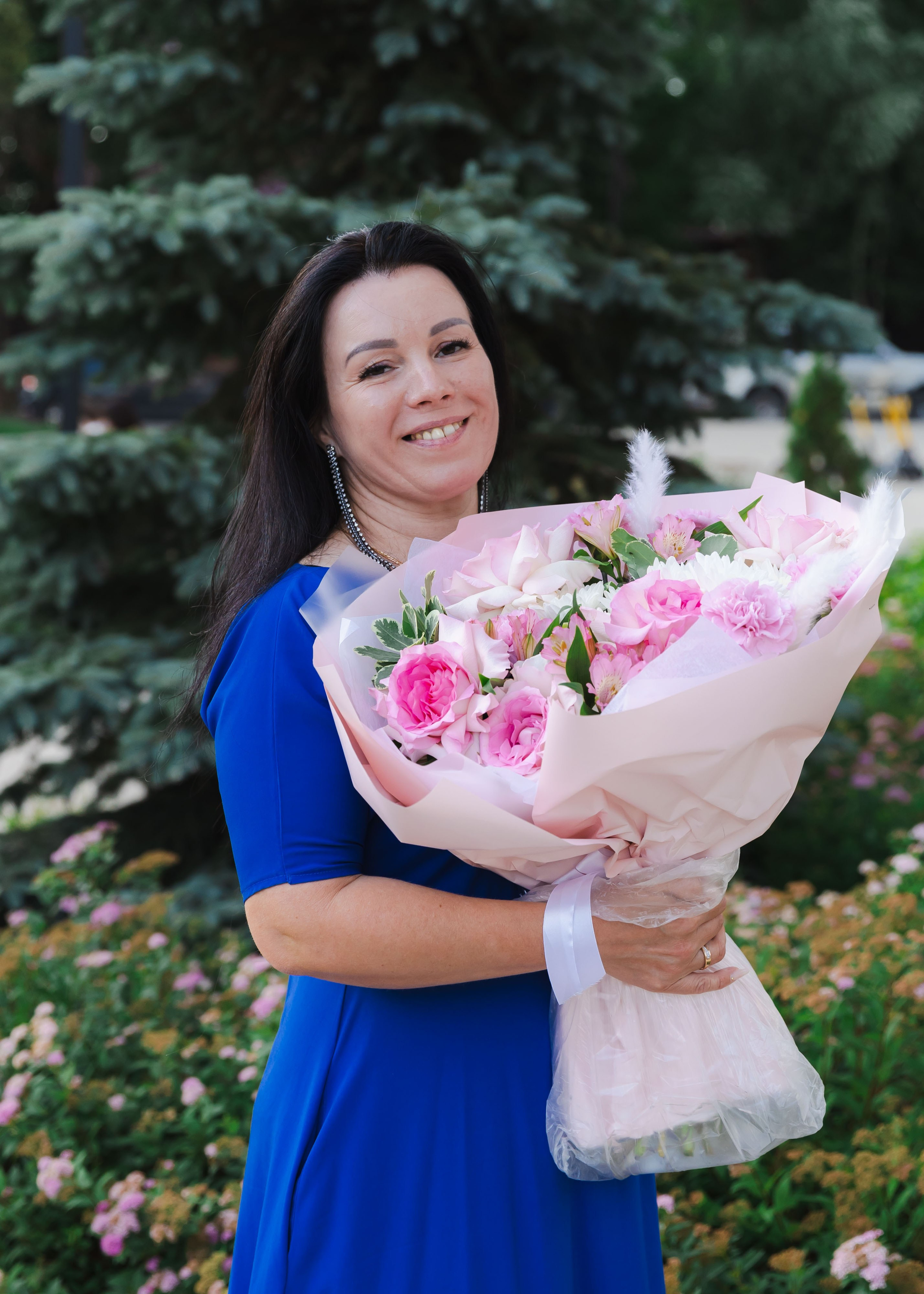 04.07.2025 Party House, Выпускной. ФОТОГРАФ ВИНОГРАДОВА ДАРЬЯ