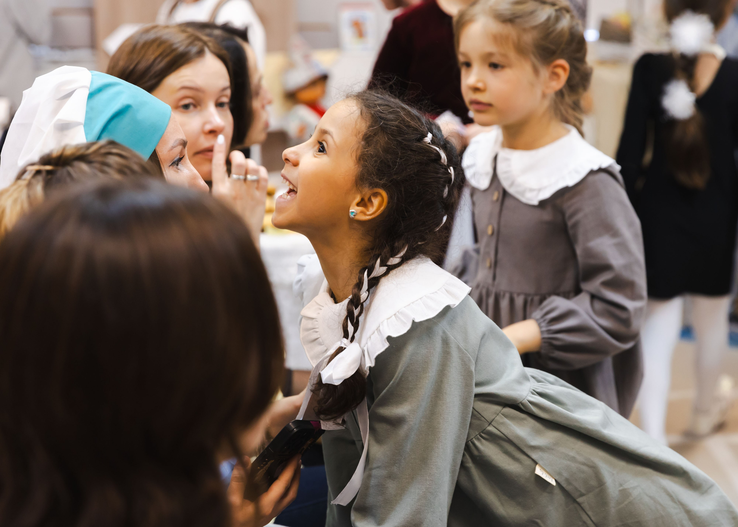 21.03.2025 Другая школа, Ярмарка. ФОТОГРАФ ВИНОГРАДОВА ДАРЬЯ