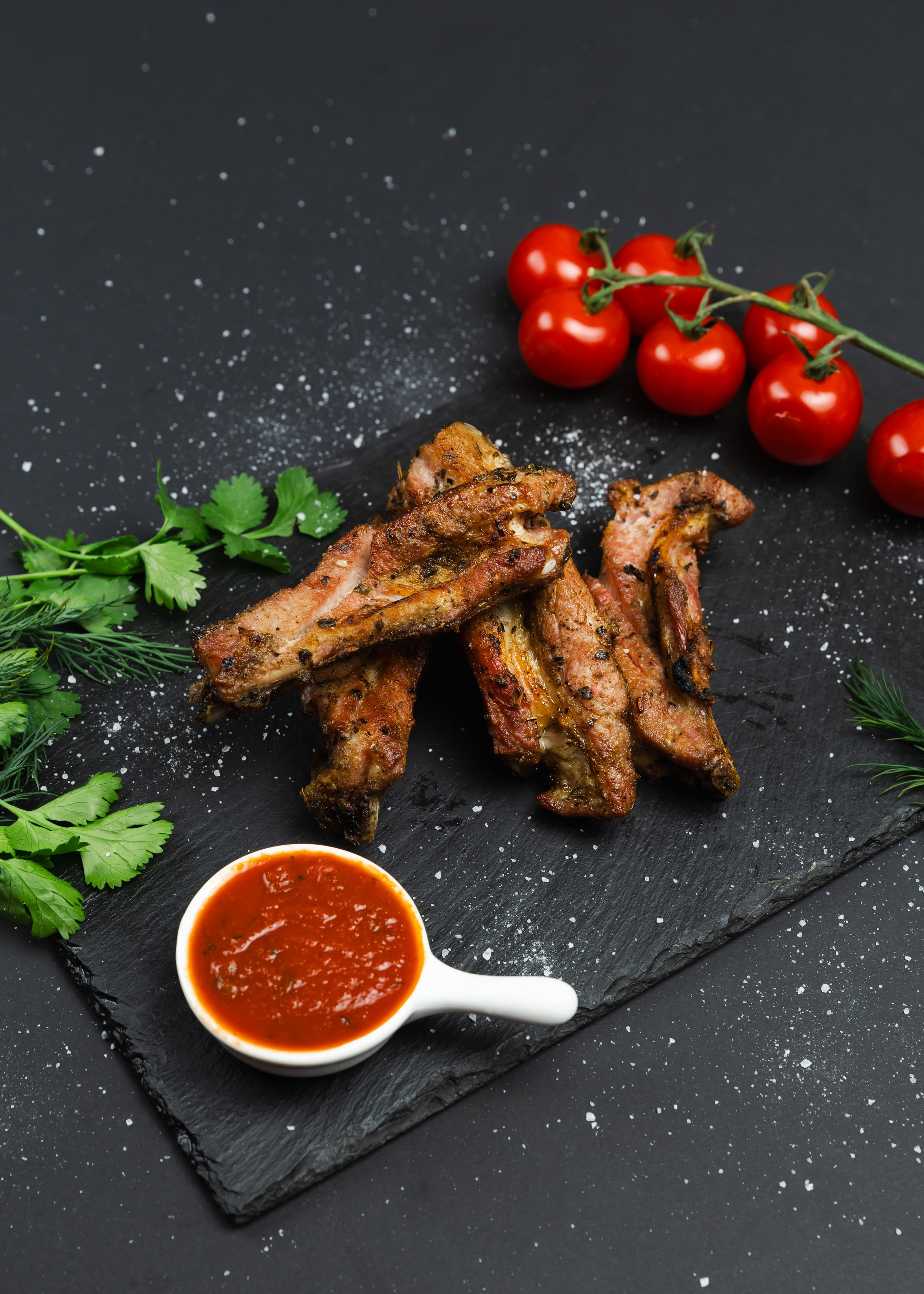 01.12.2025 Шашлык Машлык. ФОТОГРАФ ВИНОГРАДОВА ДАРЬЯ