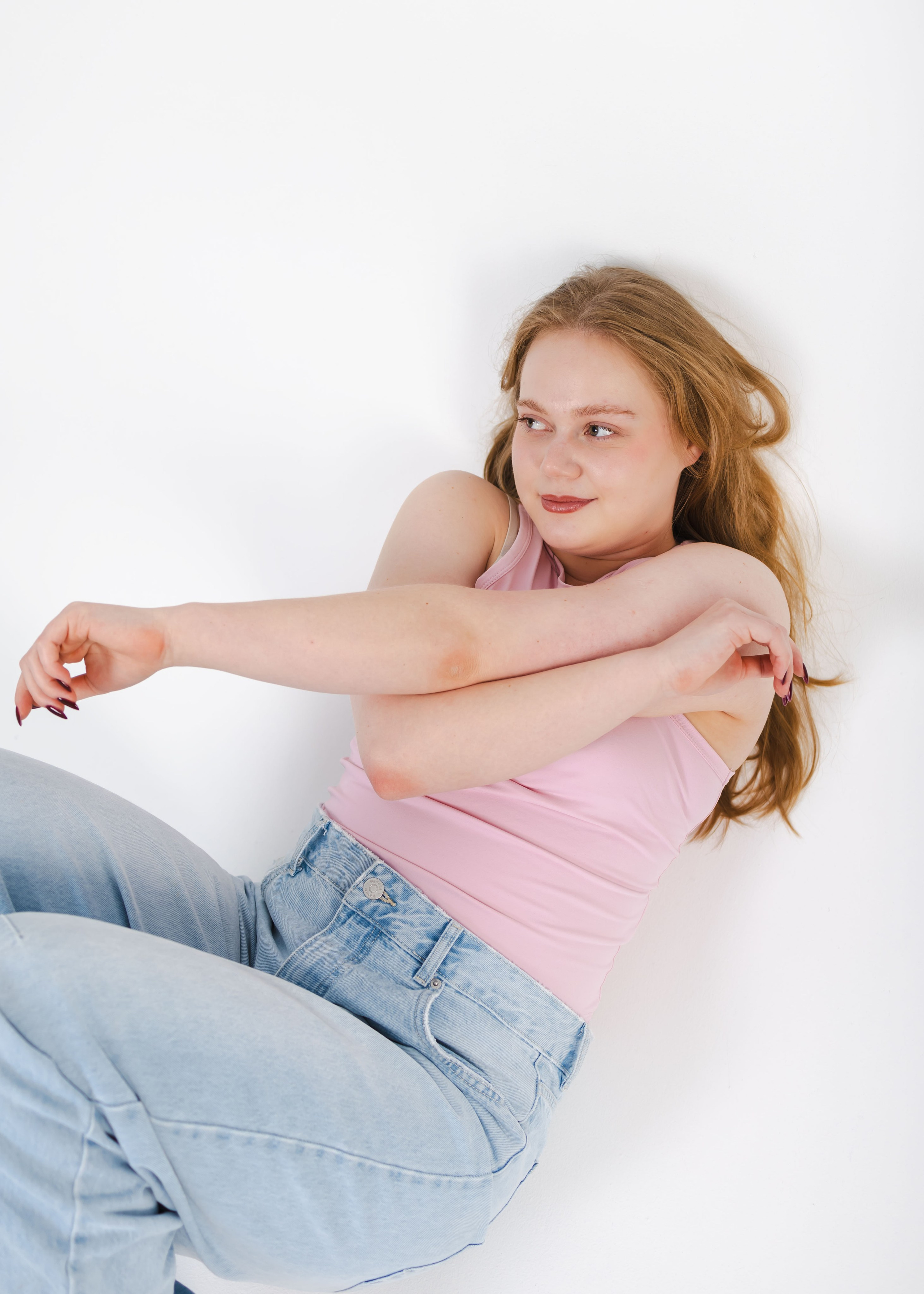 06.11.2025 Фотосессия 5Loft. ФОТОГРАФ ВИНОГРАДОВА ДАРЬЯ