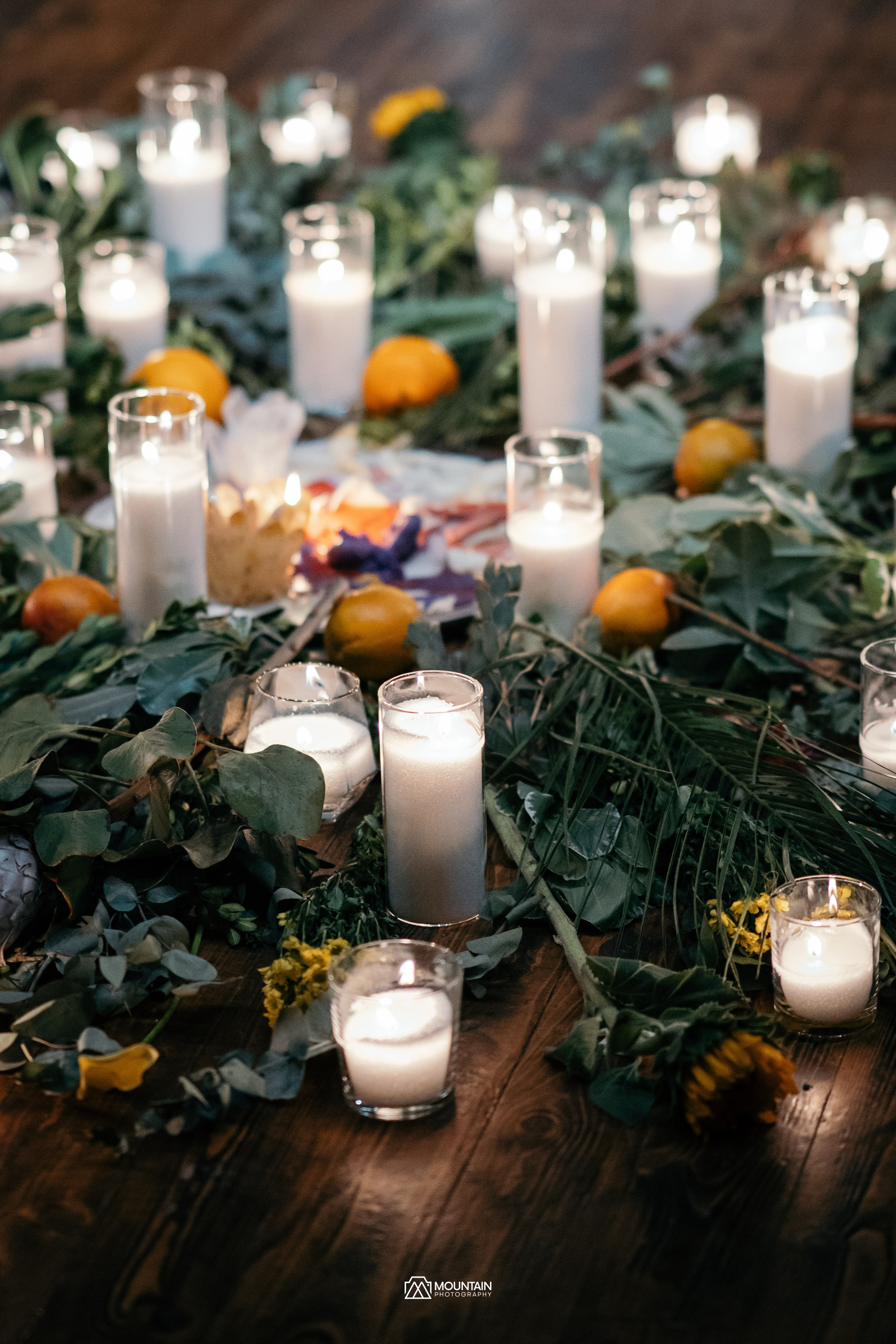 Festival Probuzhdenie By Pramika. Photographe basé à Moscou