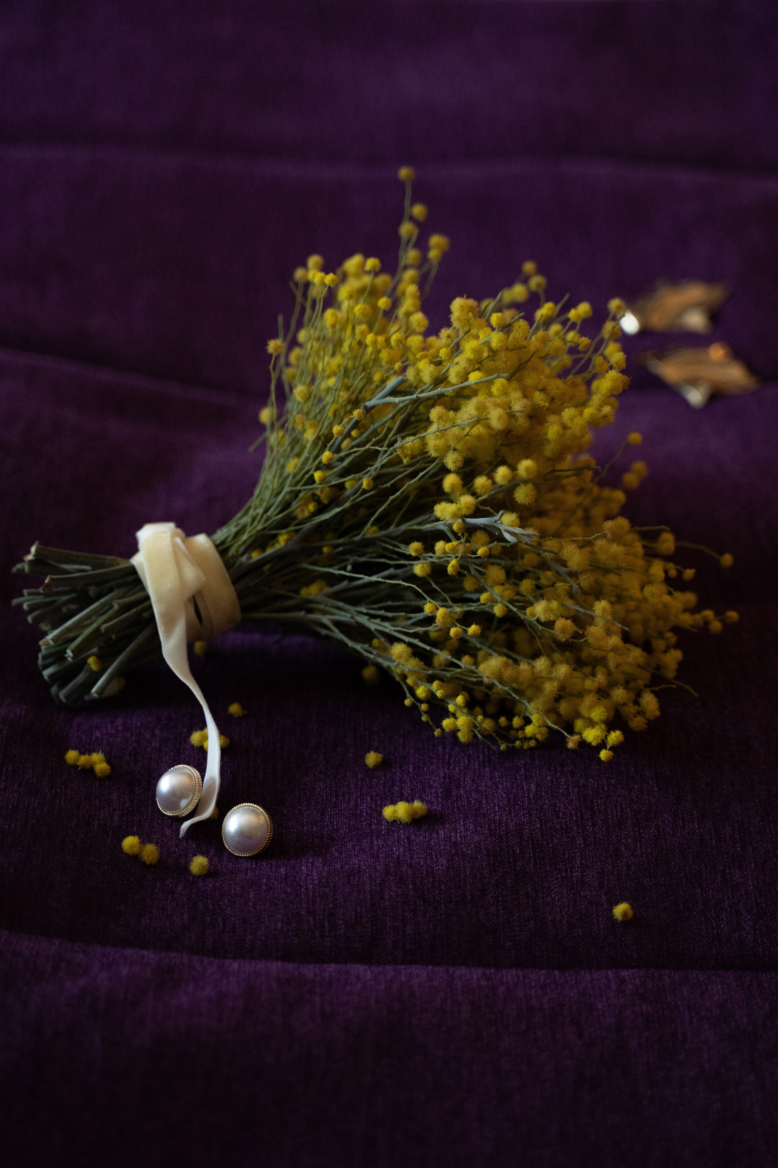 Кружево_Ольга Петрова. Свадебный фотограф в Петрозаводске Сергей Кокорев