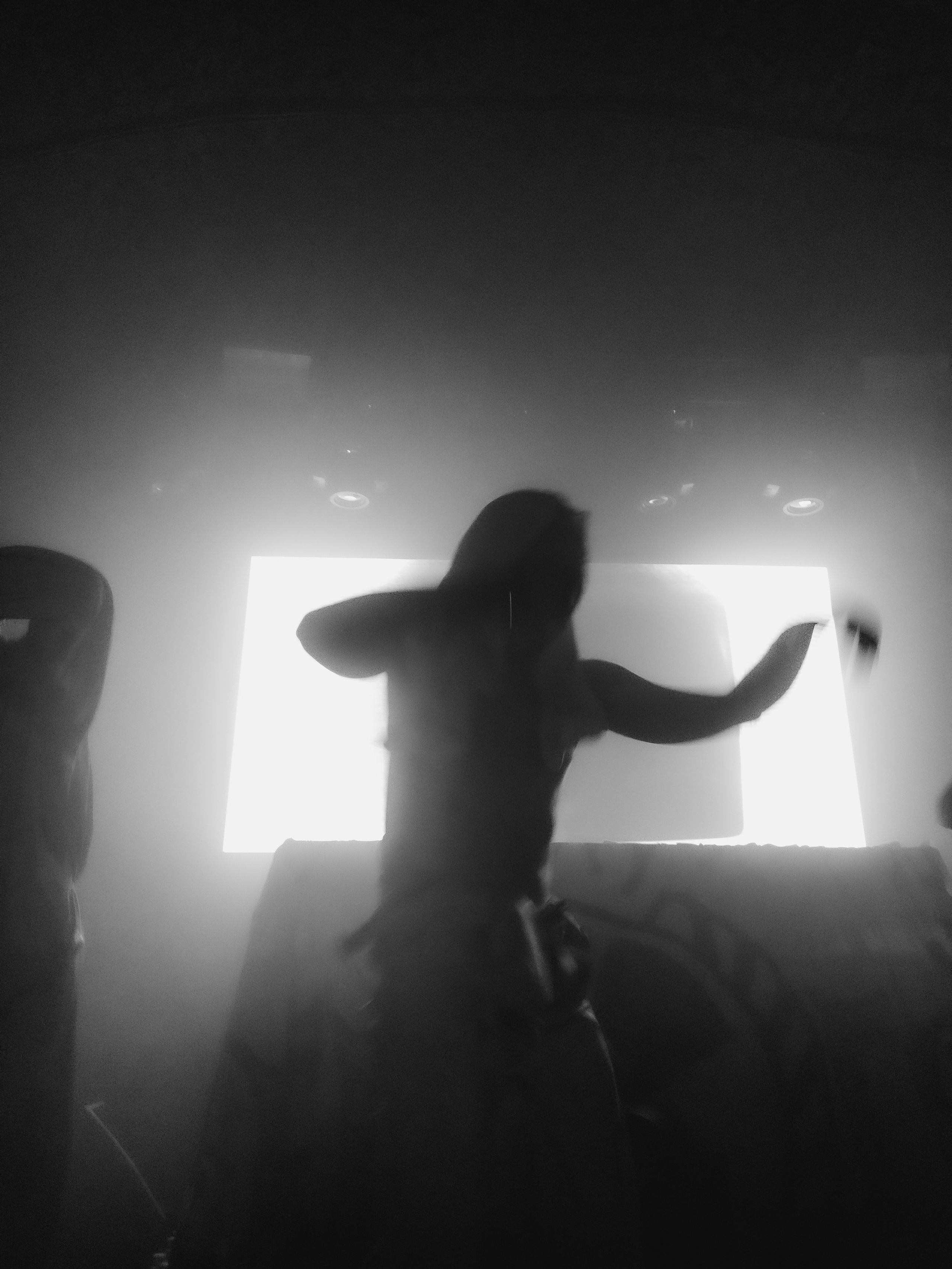 ХАСКИ СПГС’22. RUSLAN ROZANOV