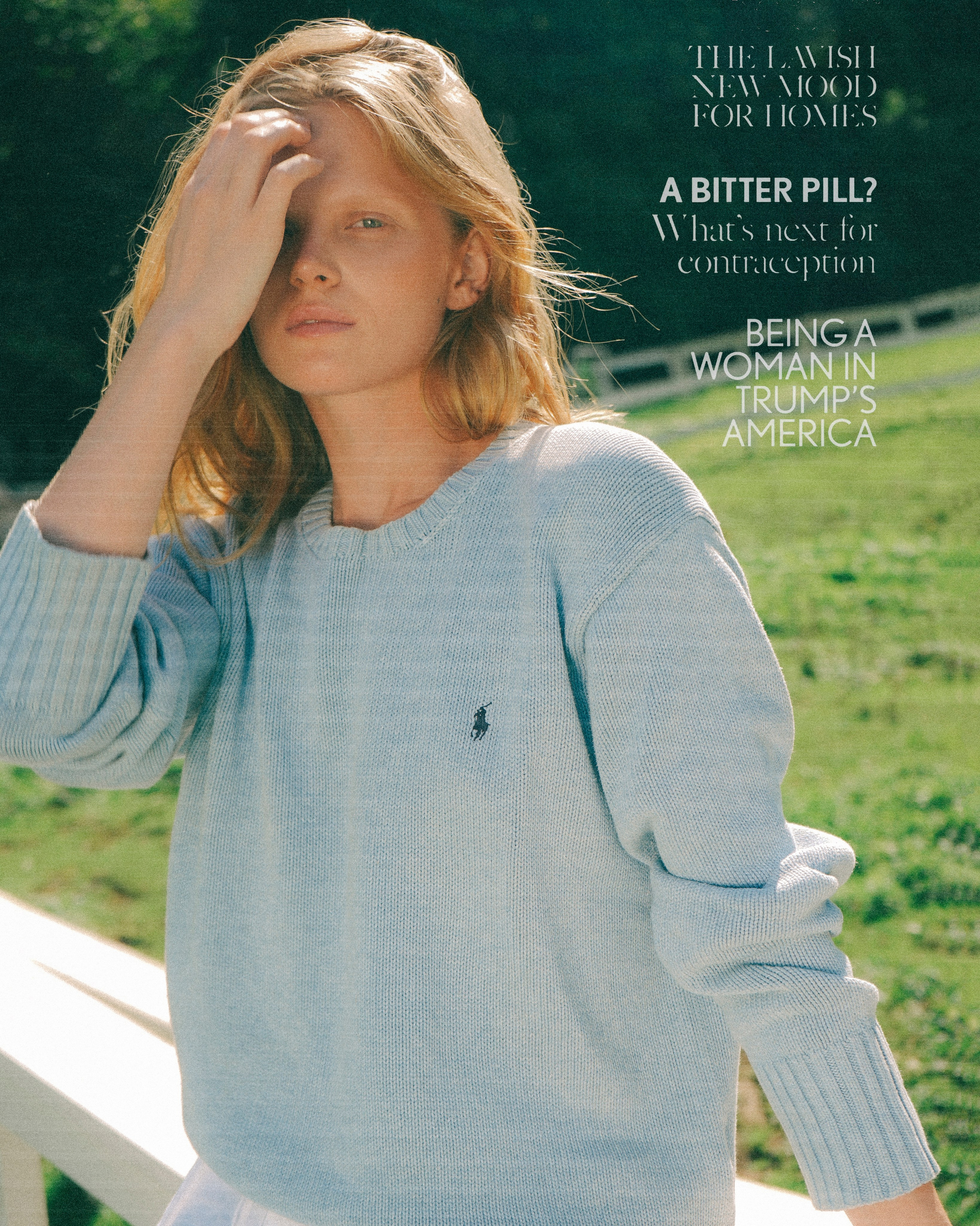 Съемка на модели. Предметный фотограф в Москве Инна Шерстюкова