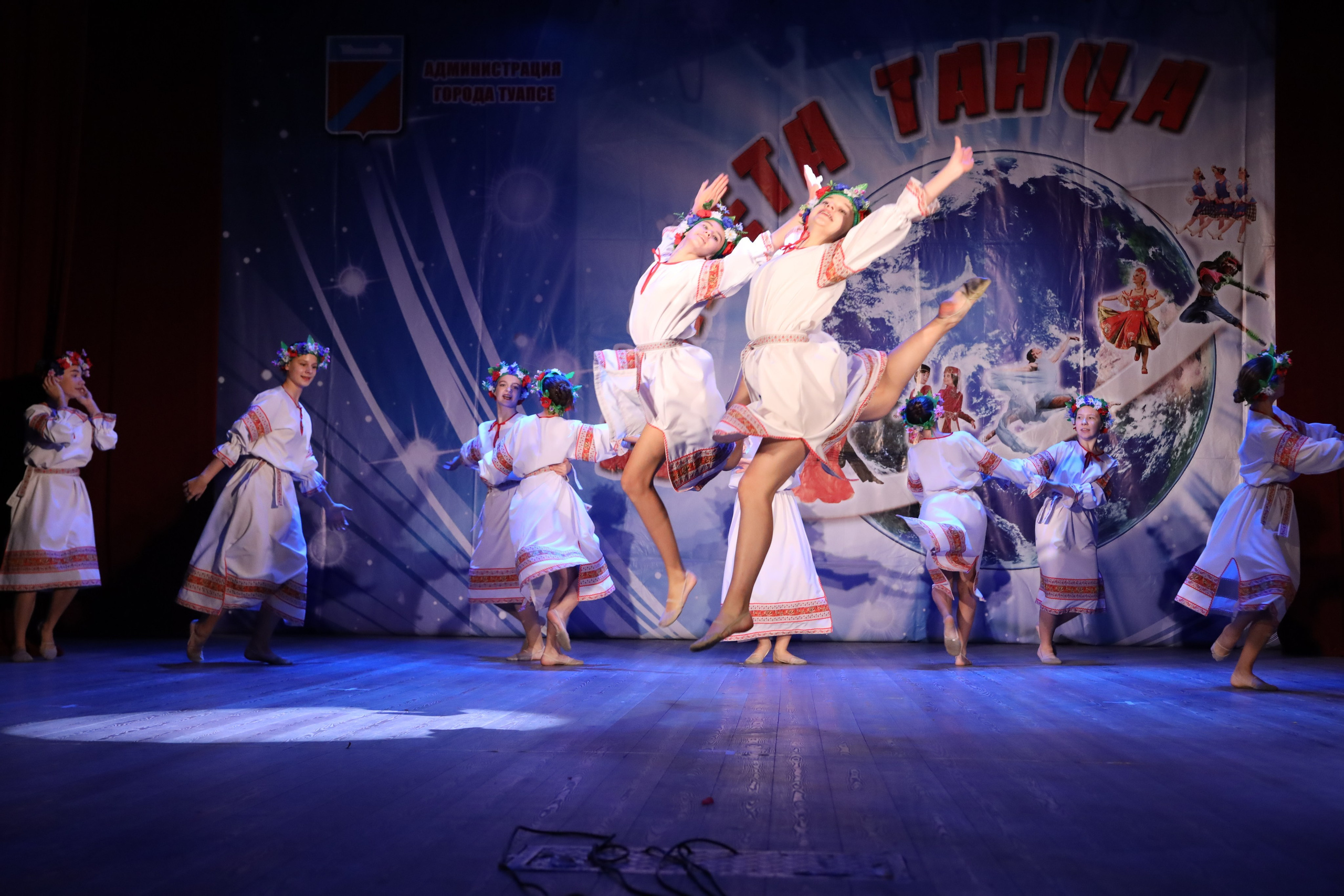 Отзывы. Фотограф новорожденных и семей Туапсе Краснодарский край Анна Альтман