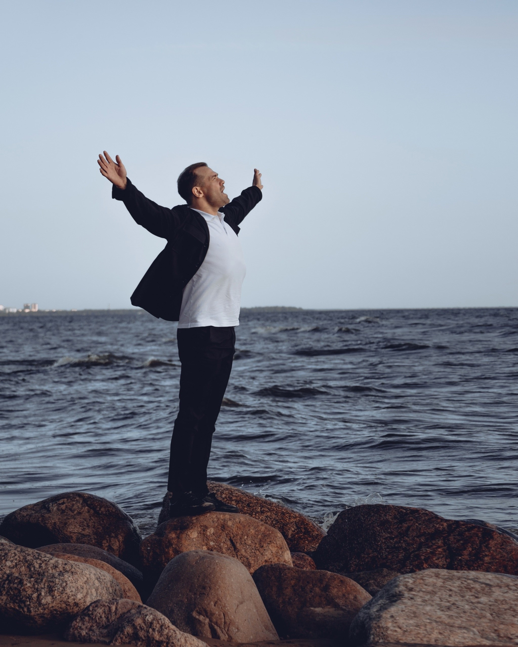 Портреты. Портретный фотограф в Санкт-Петербурге Светлана Хомич