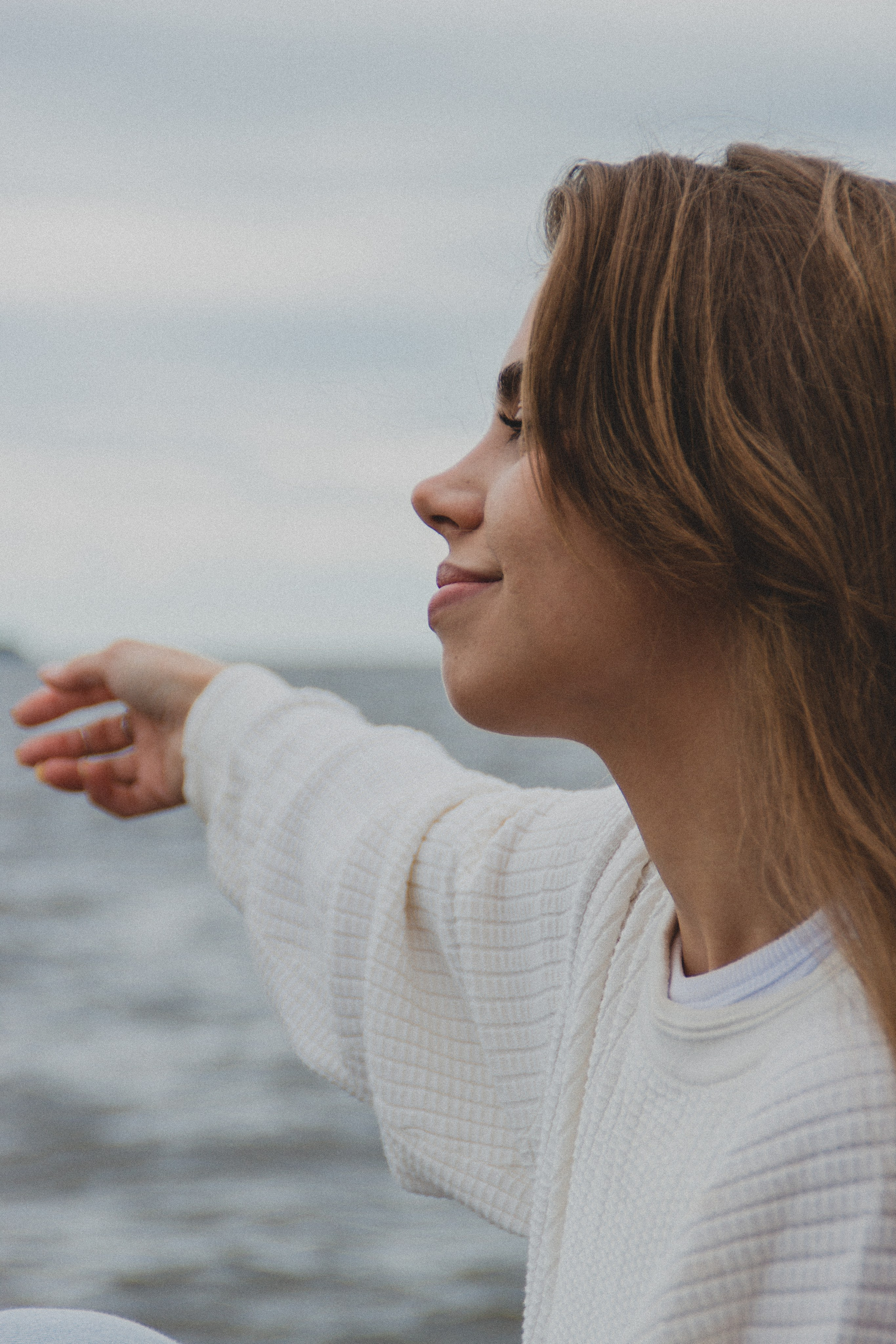 Портреты. Портретный фотограф в Санкт-Петербурге Светлана Хомич