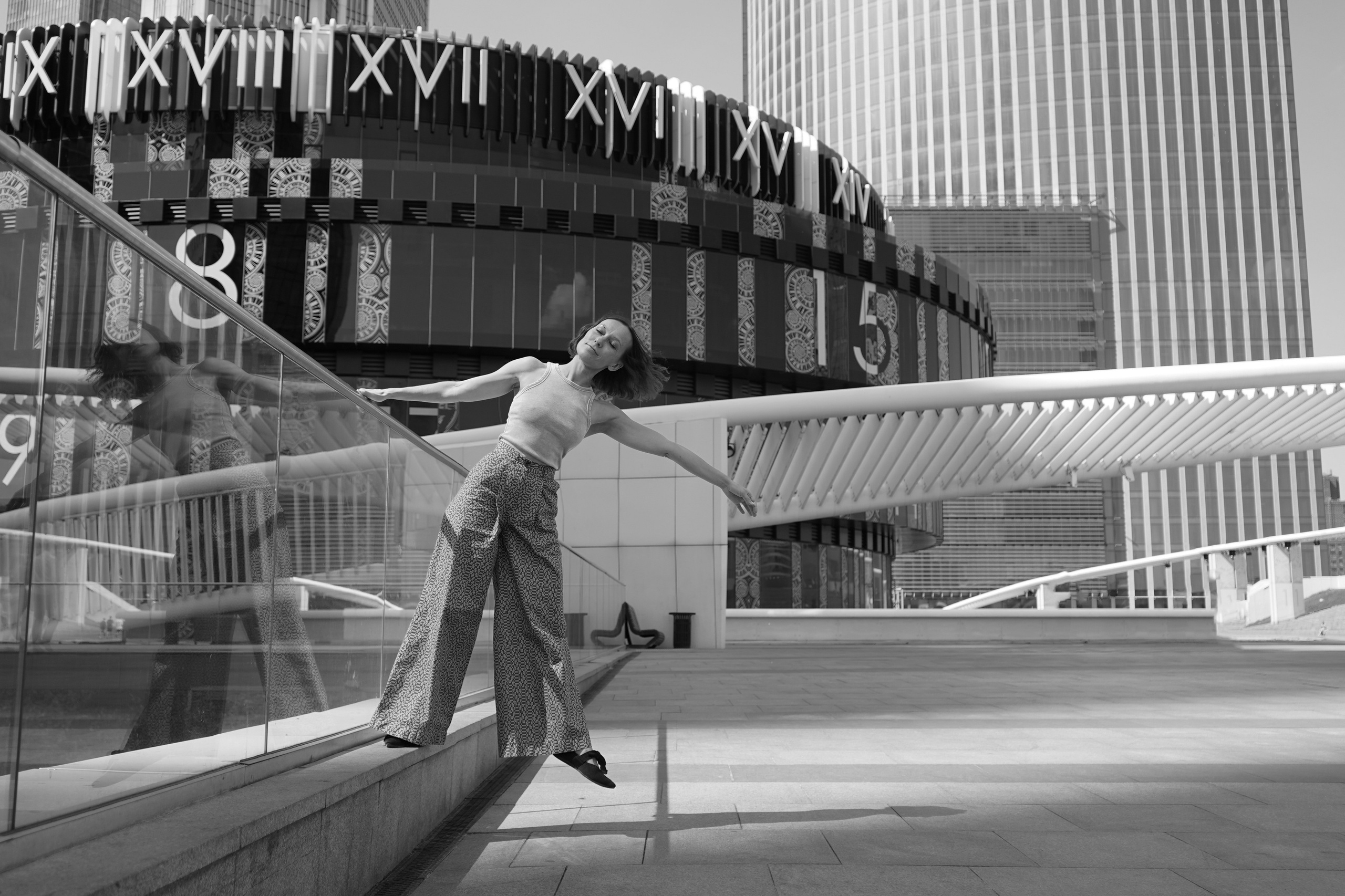 Для тебя. Ваш семейный и детский фотограф Софья в Москве