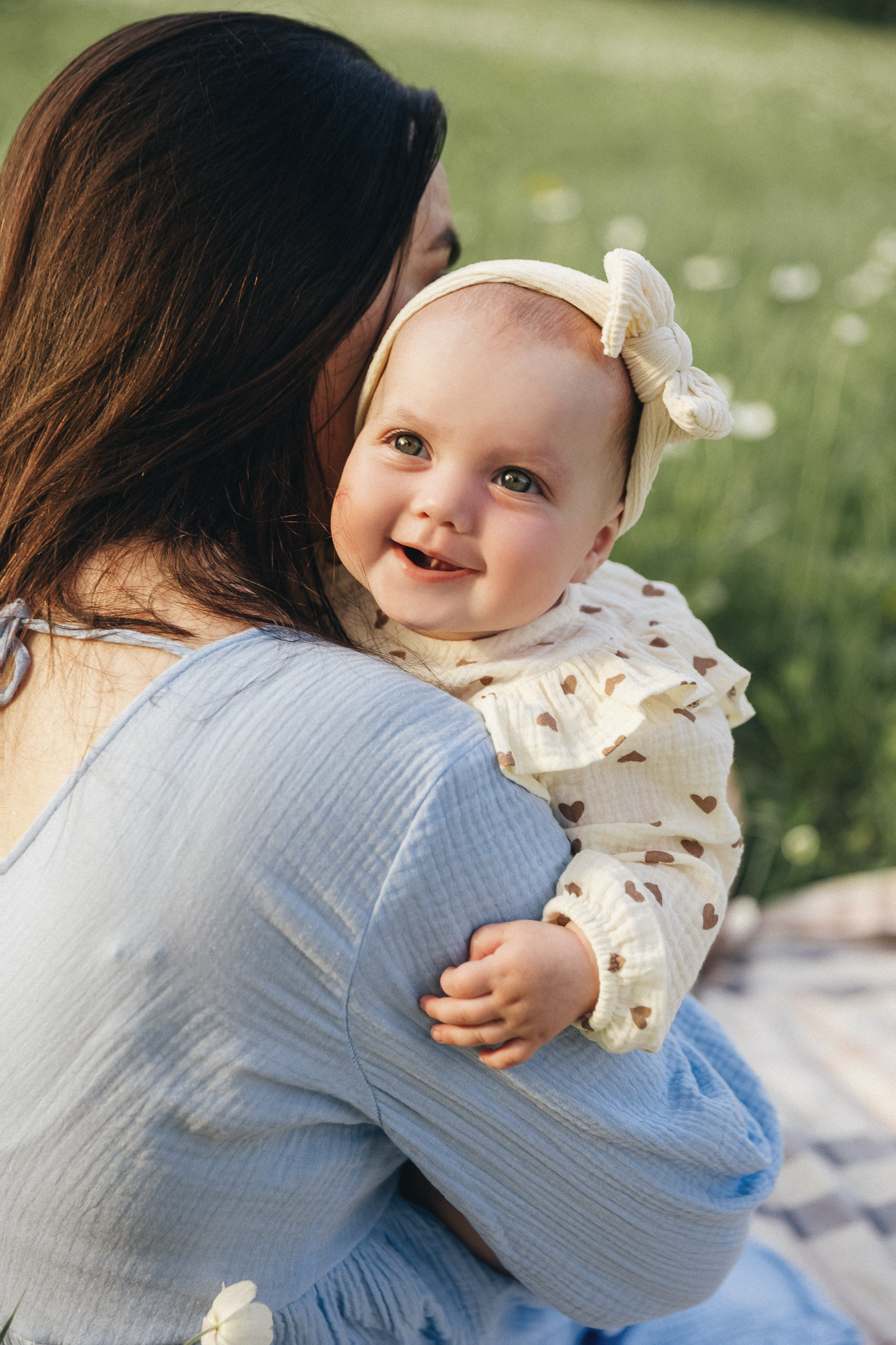 ДАРЬЯ ` 23. Maria Startseva Photo