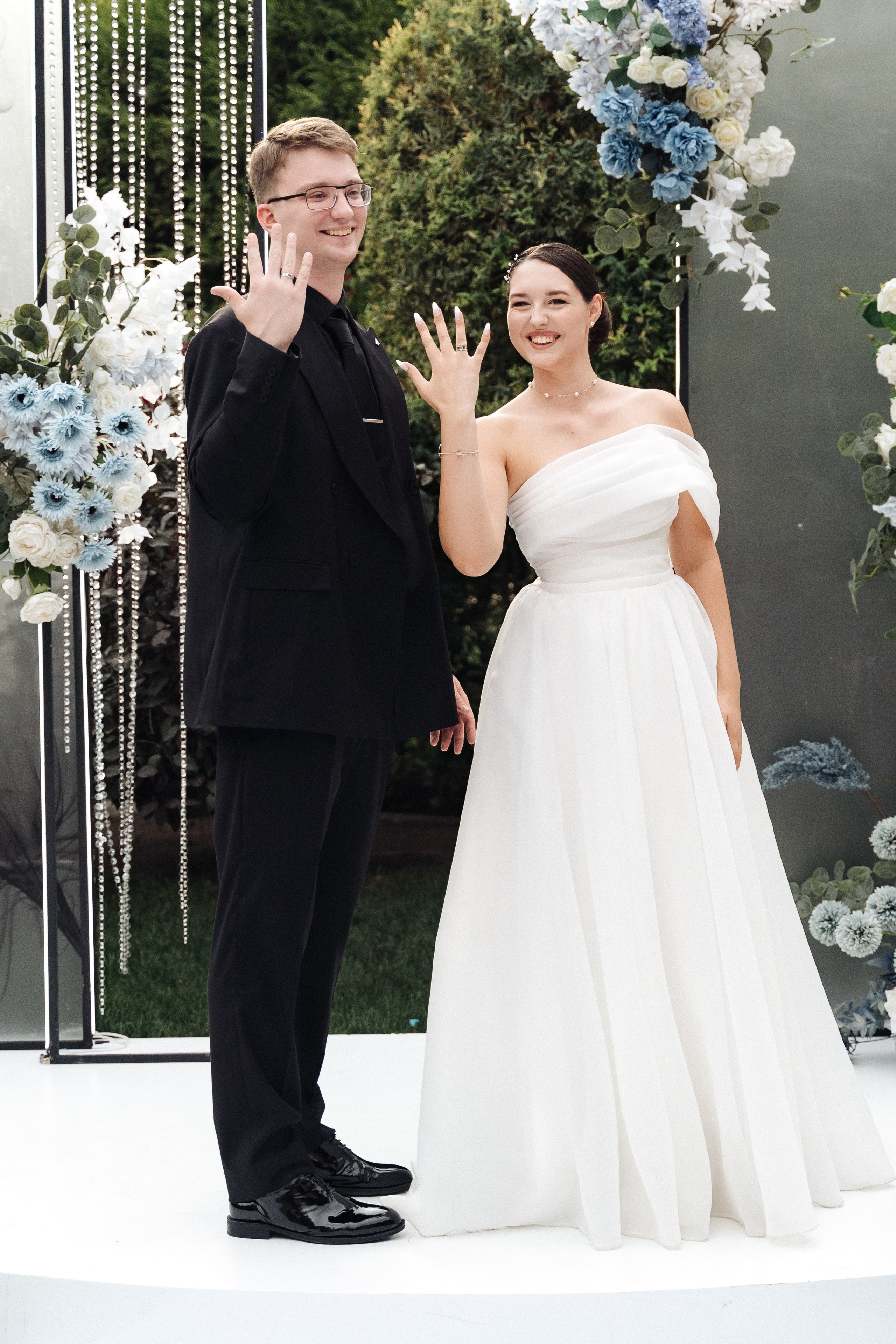 К & Е. Свадебный фотограф  Ростов-на-Дону Моска, Санкт — Петербург