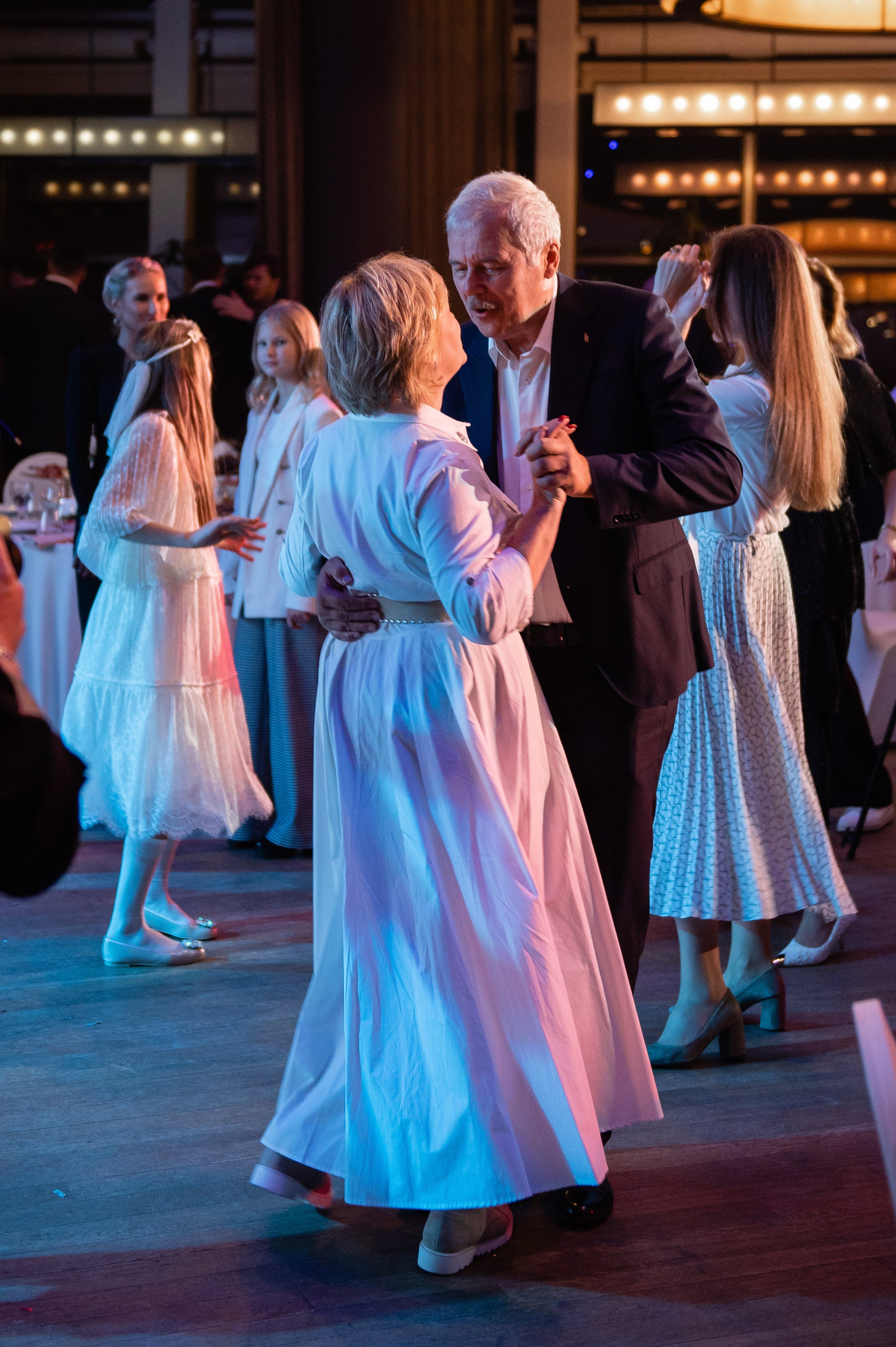 Банкет свадьба. Профессиональный фотограф в Москве Александра Харламова