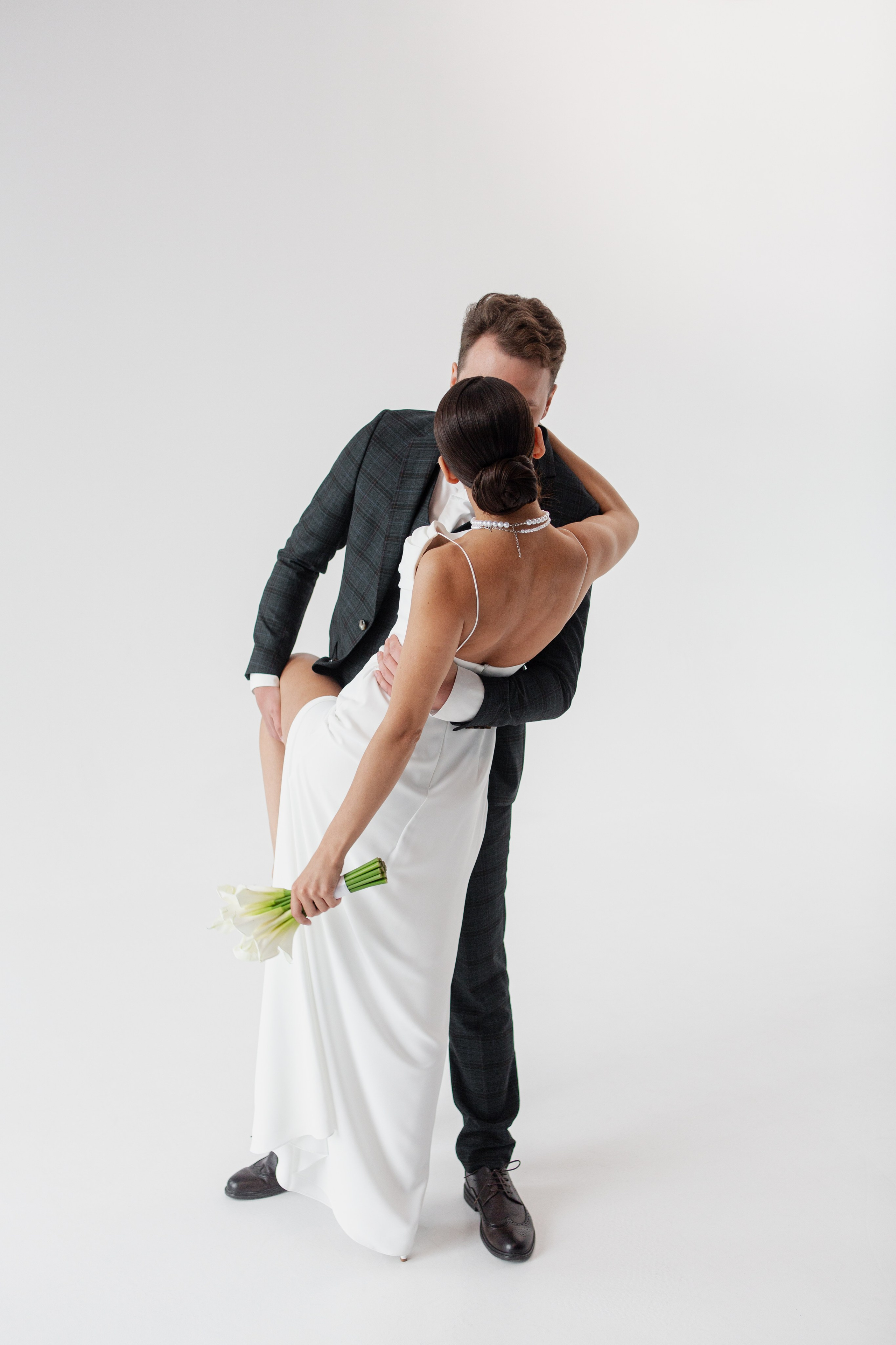 Элина и Руслан. Индивидуальные и семейные съёмки в Уфа Маргарита Истомина