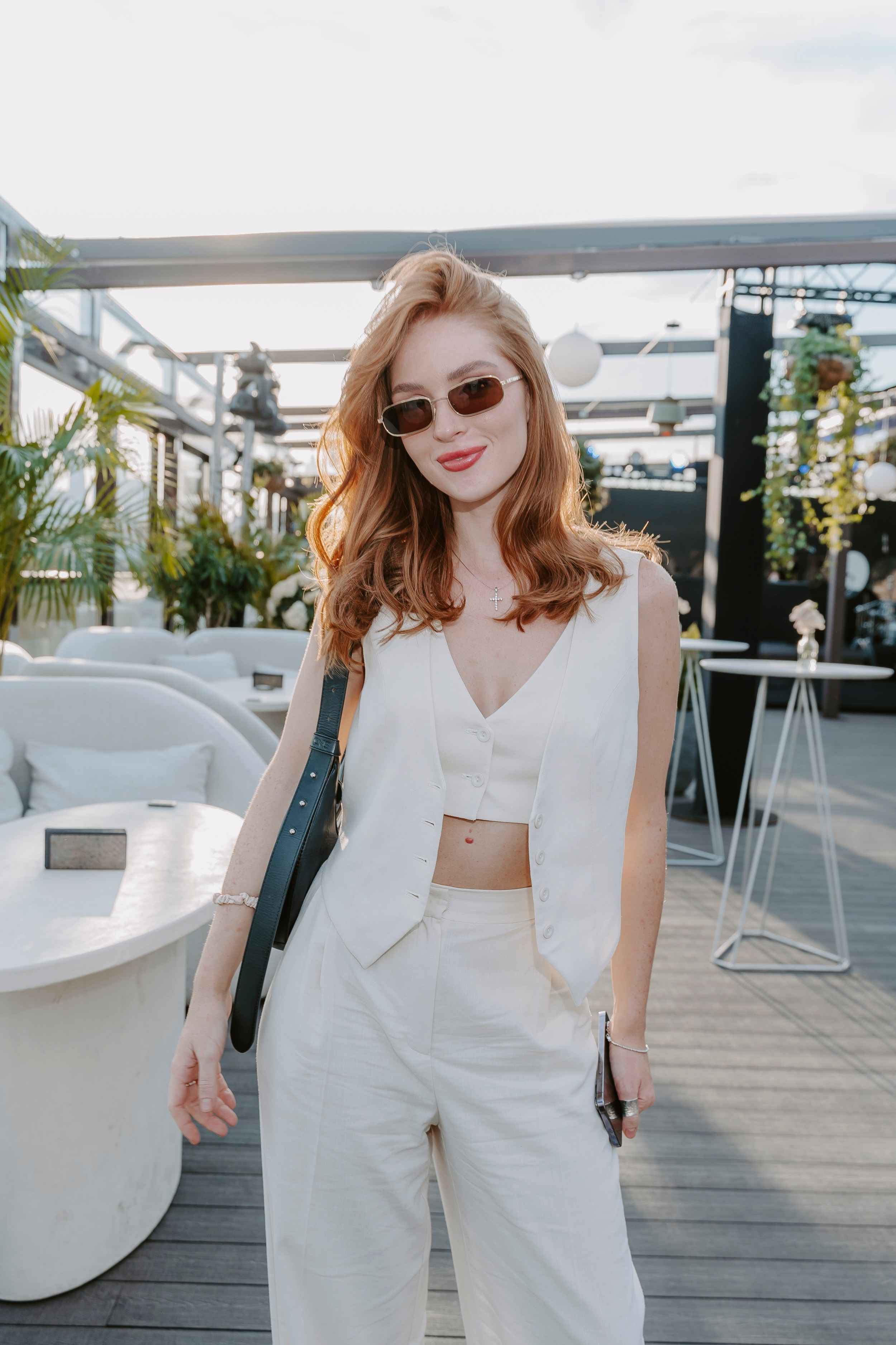 ДЫМЗАВОД. Фотограф первого впечатления