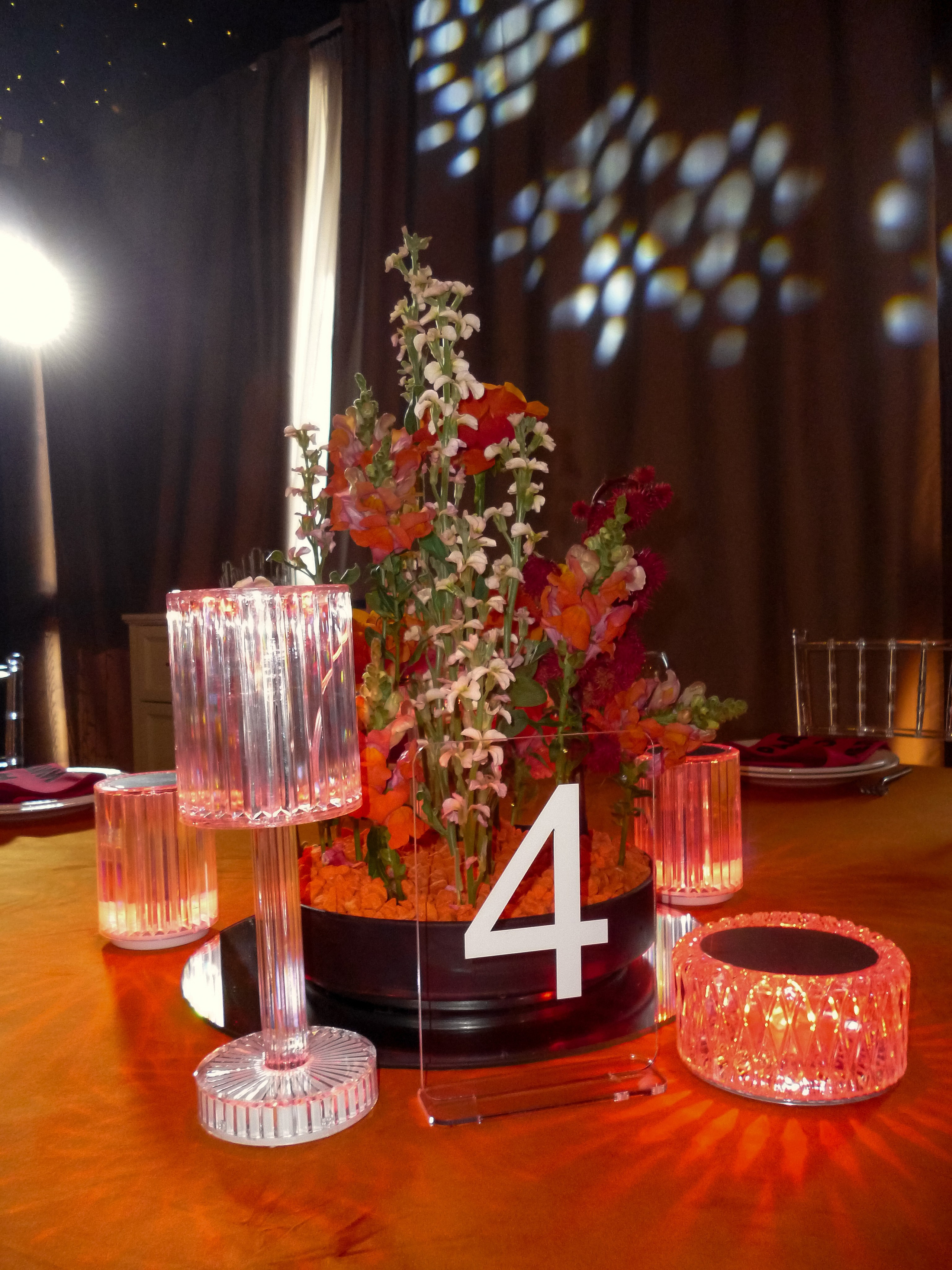 Свадьба Сергея и Арины (съемка декора). Свадебный фотограф