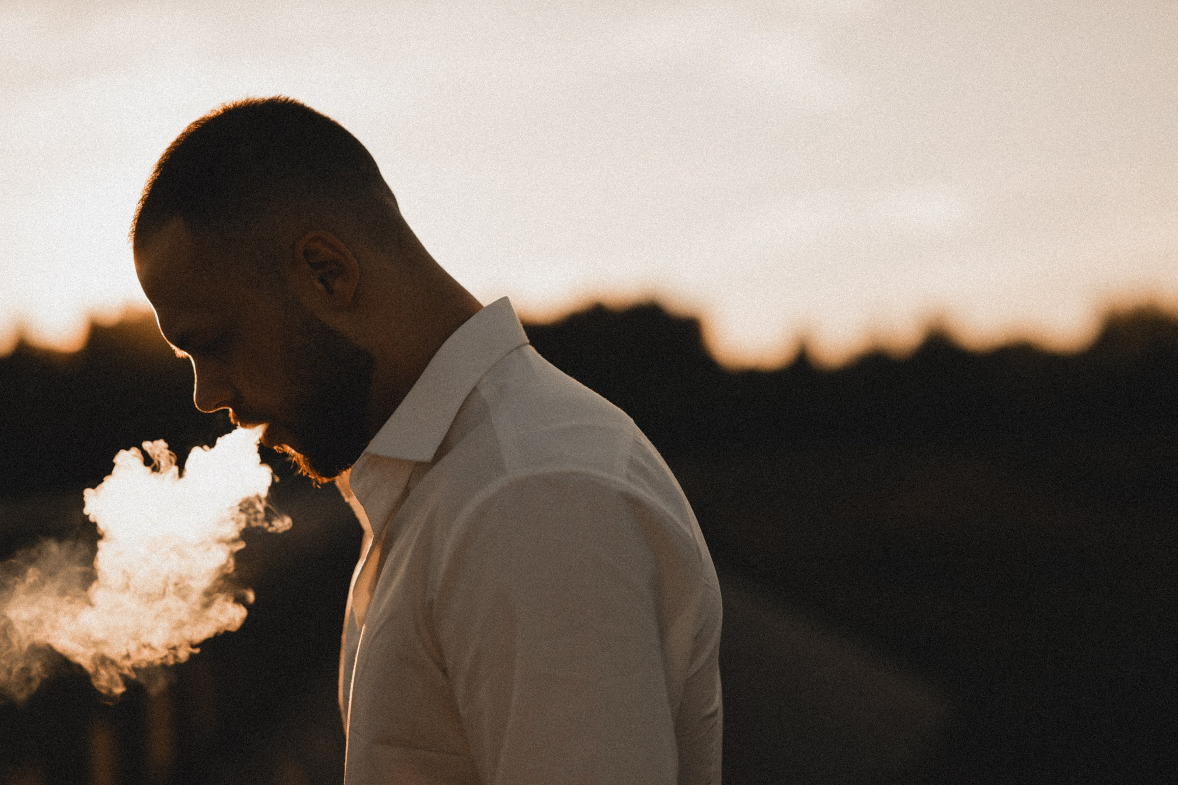 Федор и Дарина. Свадебный фотограф в Ярославле Илья Жуков