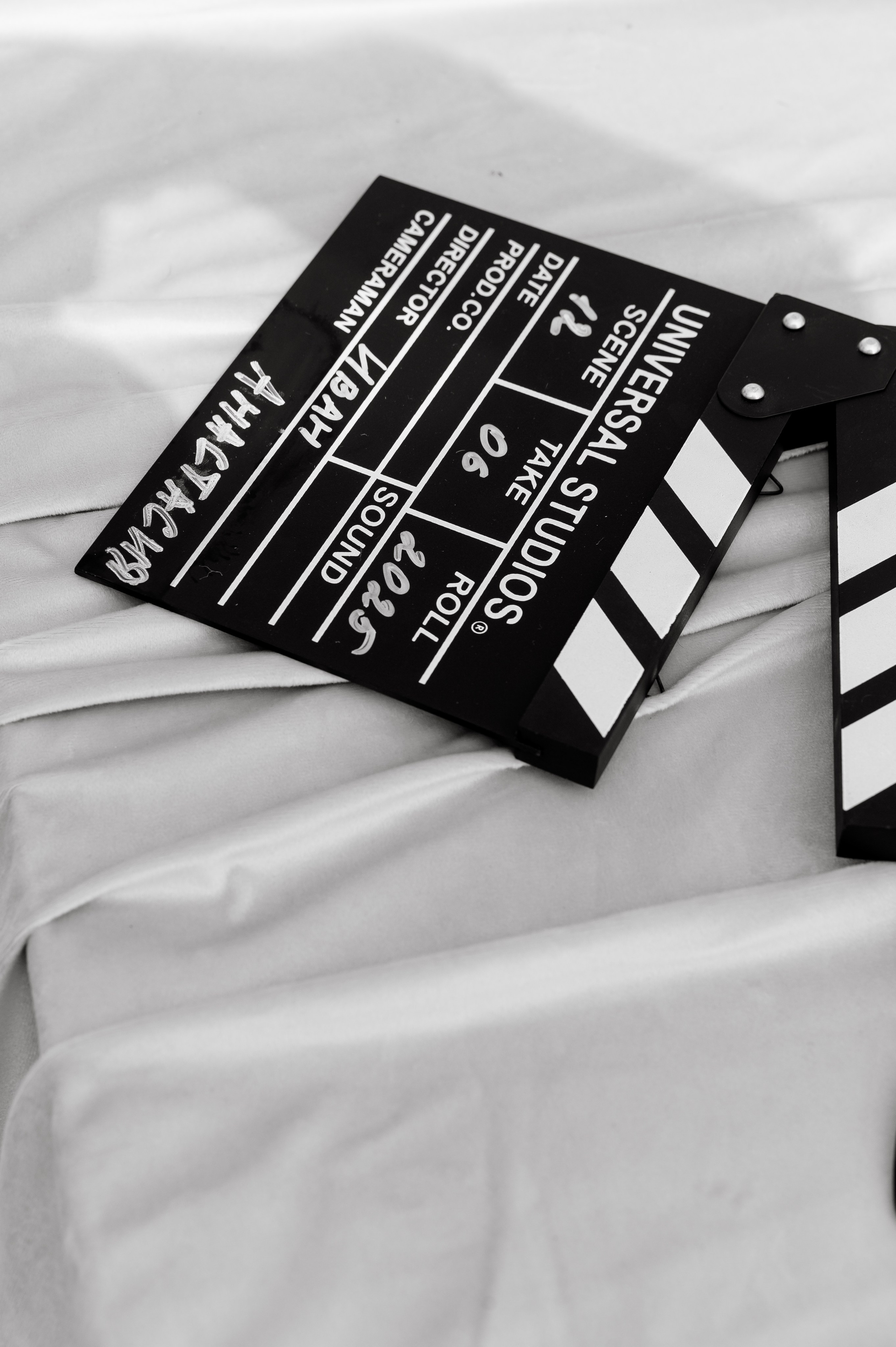 Иван и Анастасия. Свадебный организатор в Тольятти | Самаре