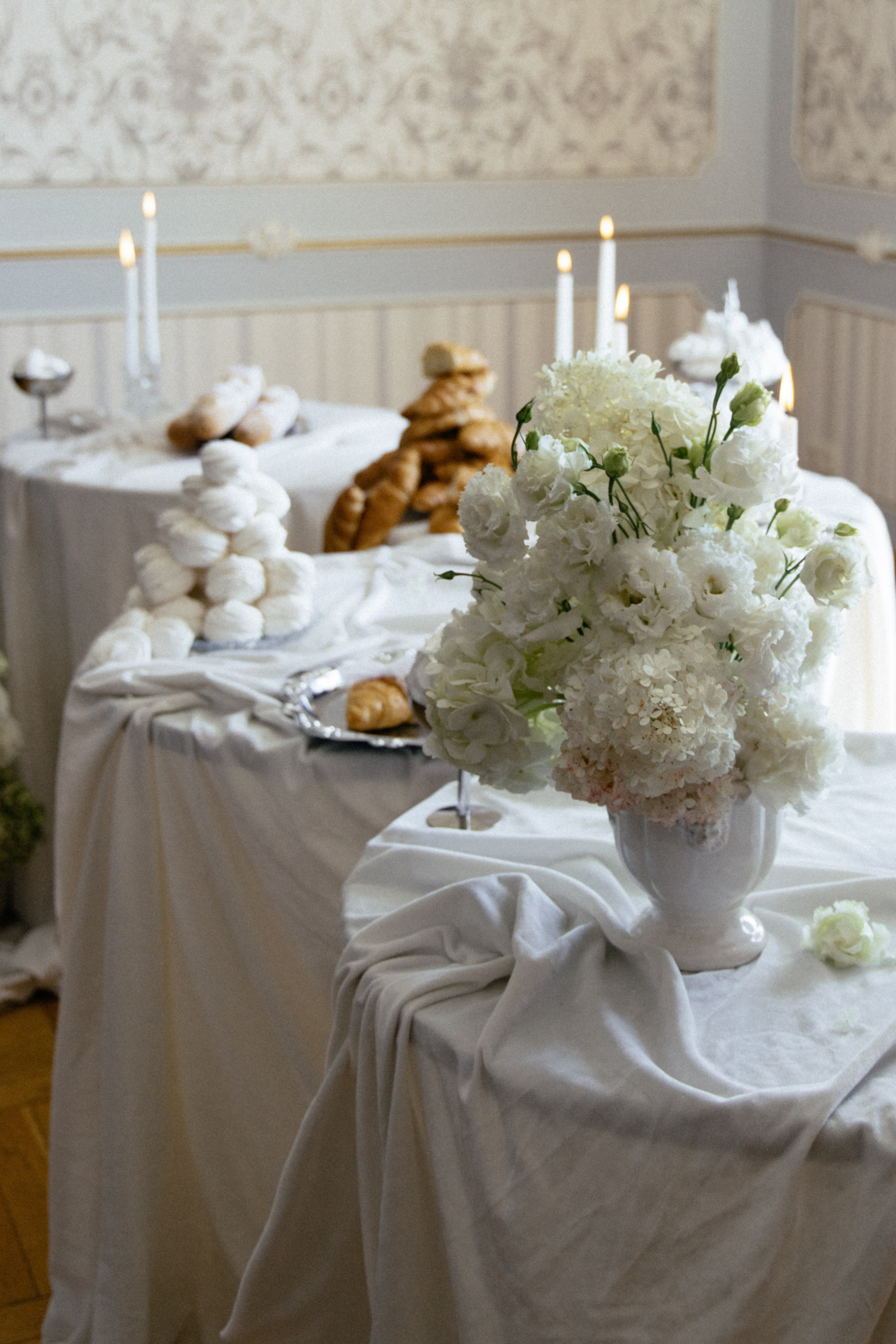 Станислав и Анастасия. Свадебный организатор в Тольятти | Самаре