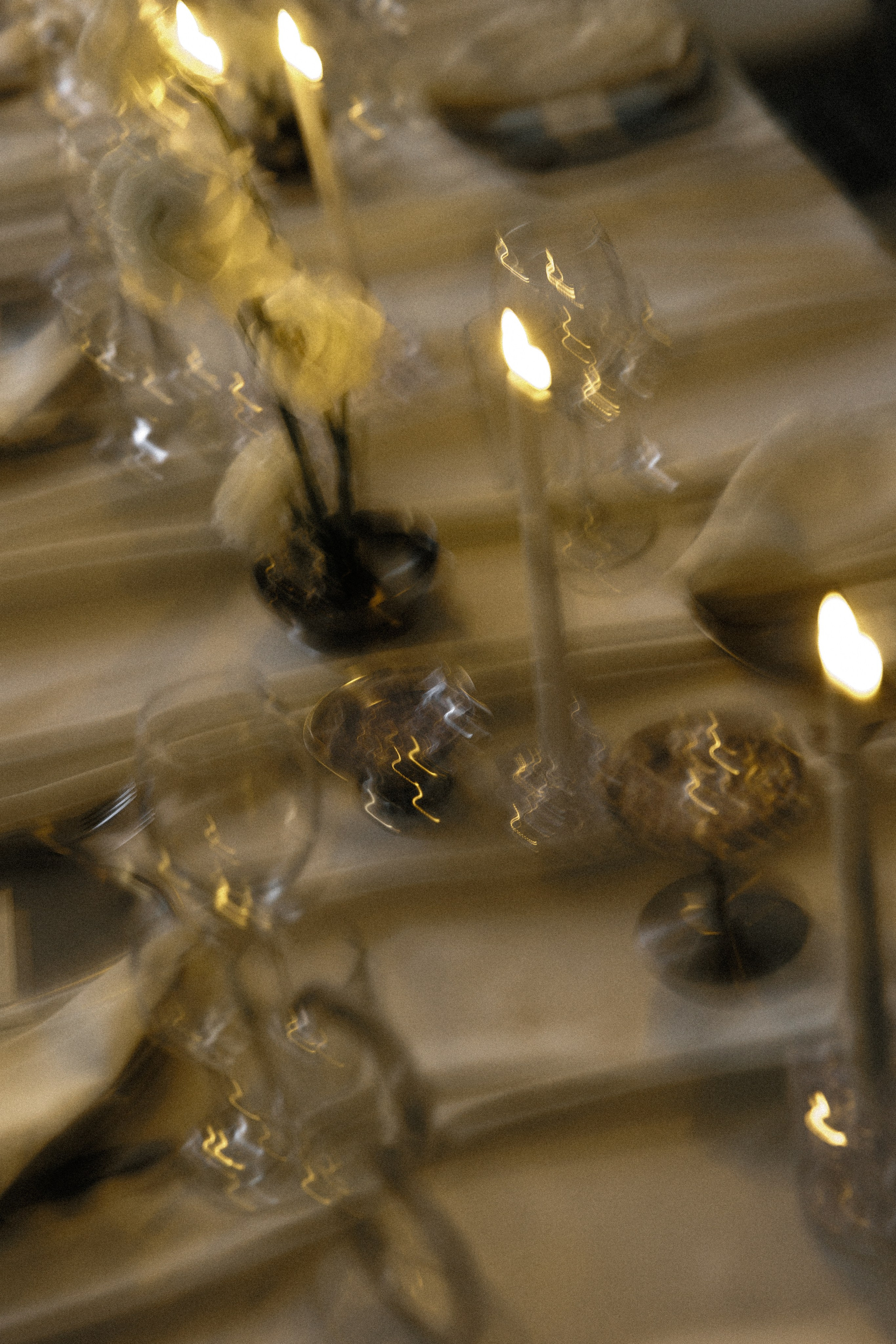 Свадебный организатор в Тольятти | Самаре