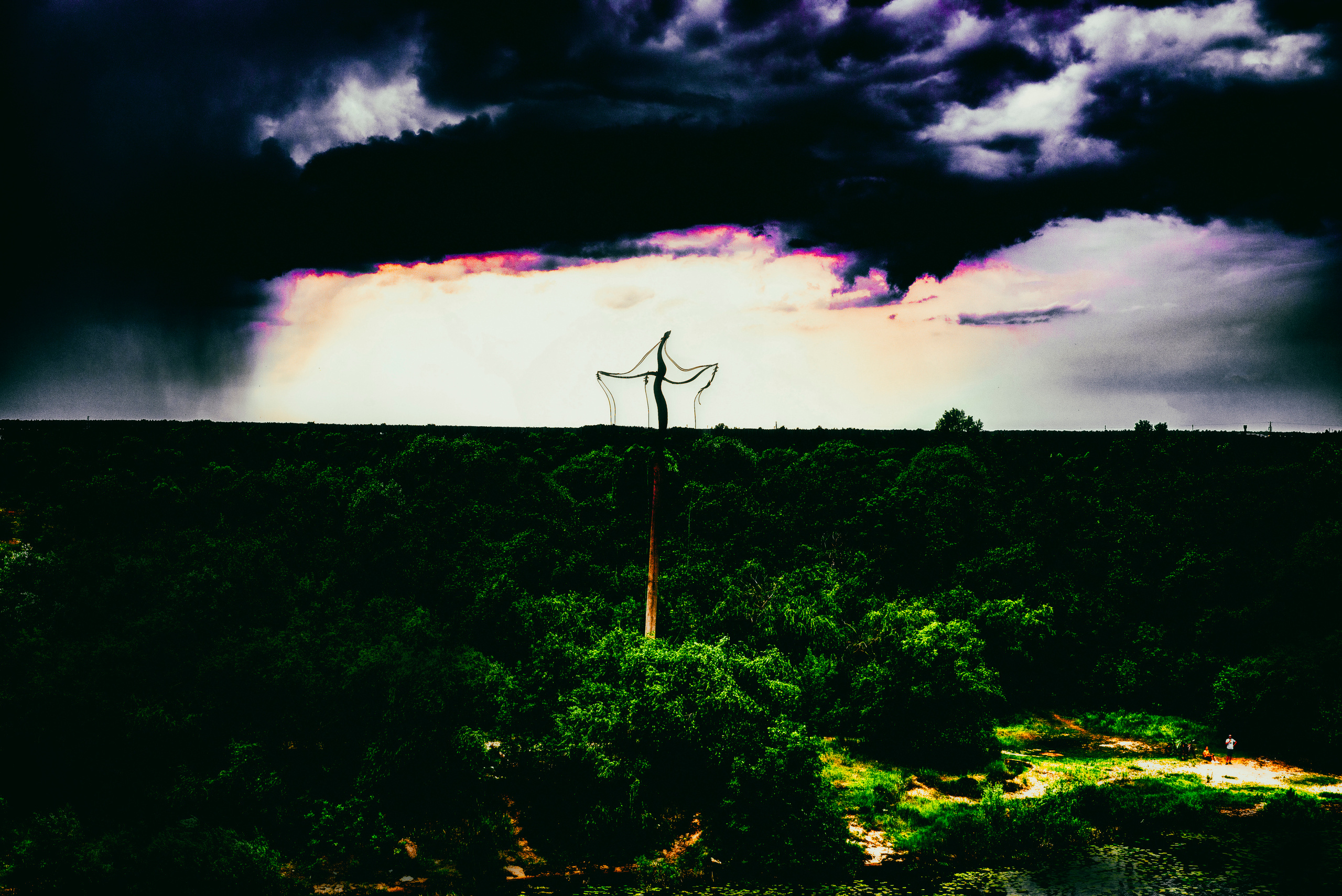 картина, фотокартина, картина в Гомеле, painting, canvas