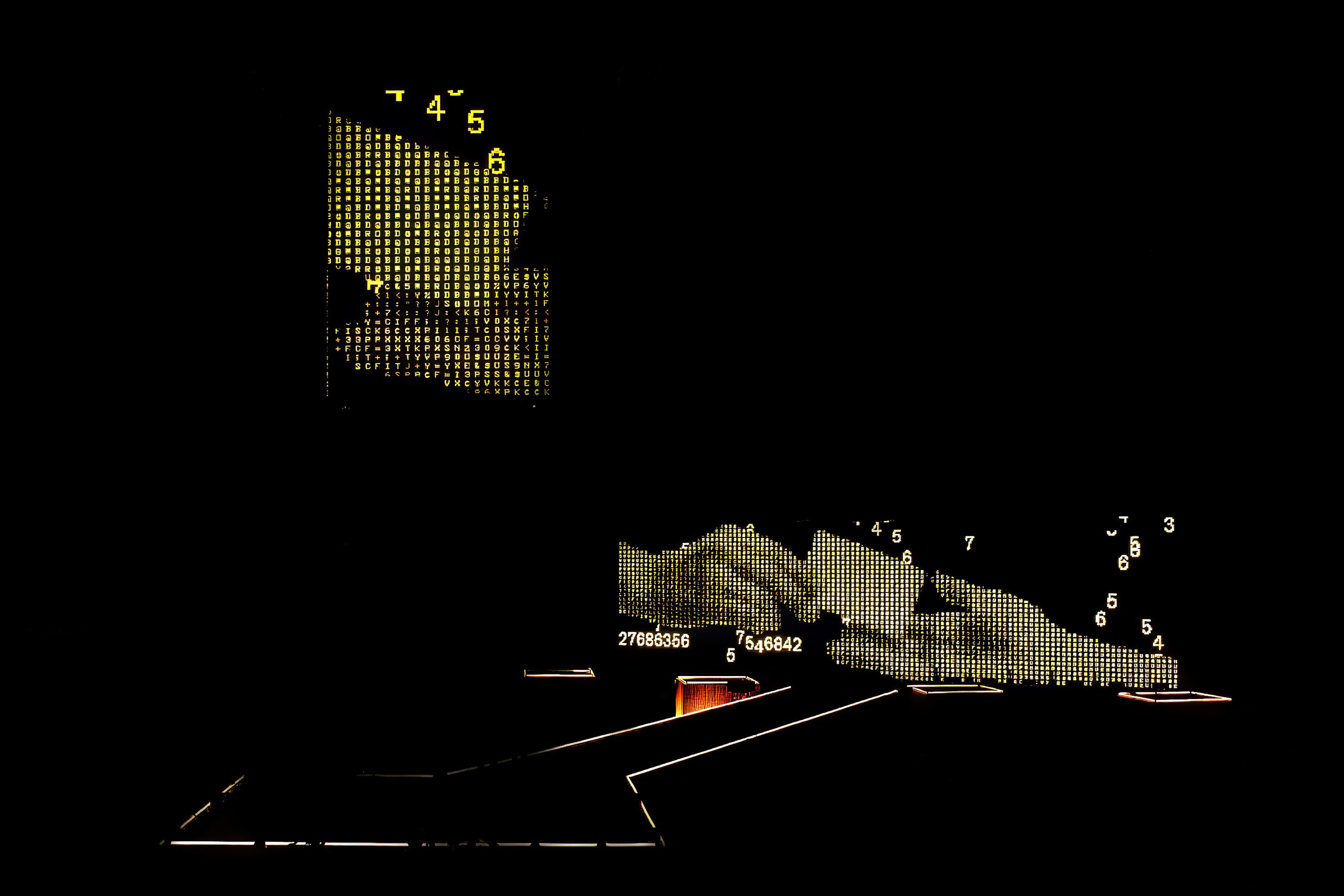 GLORY FEST / 2025. OOPS