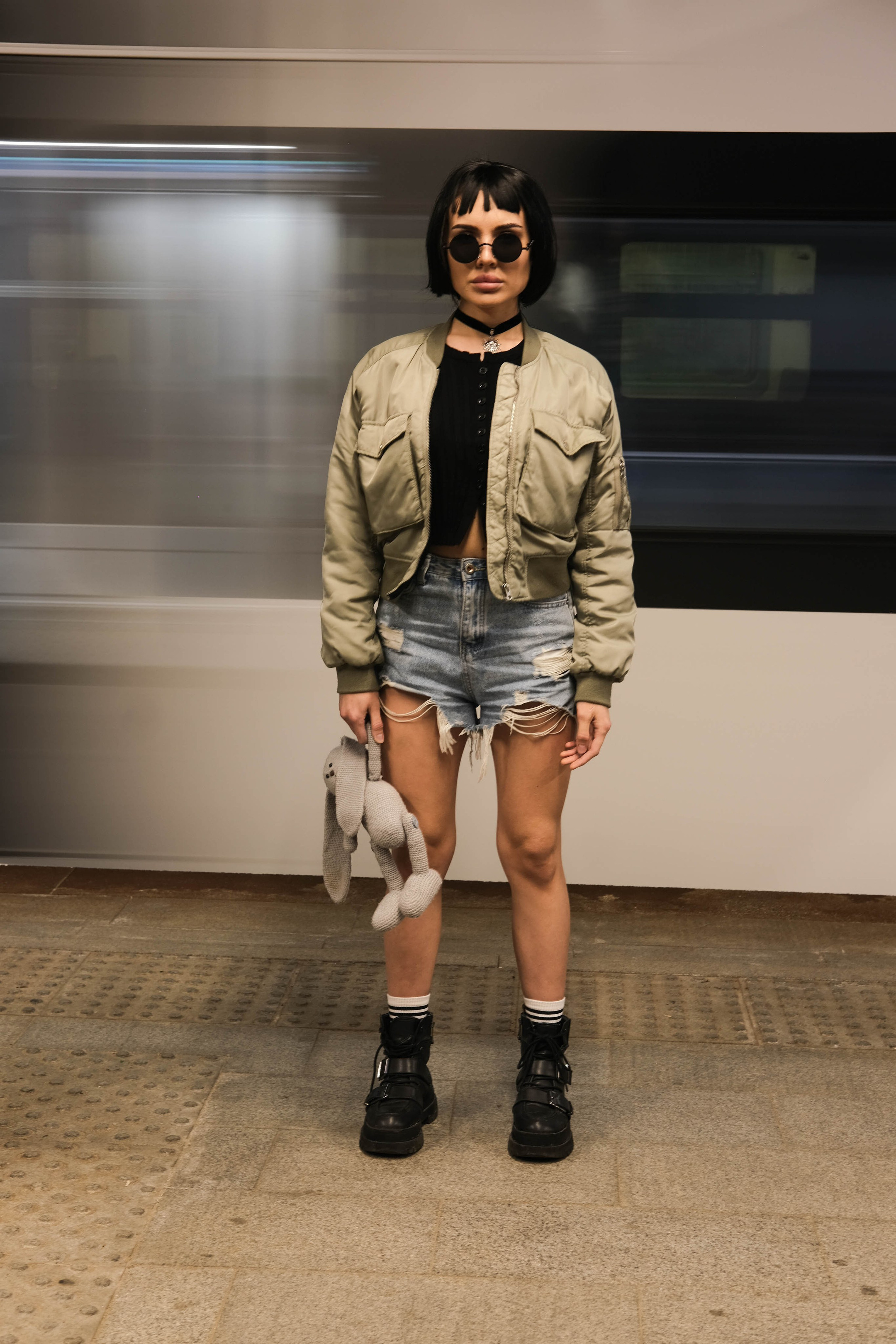 Творчество. Творческий фотограф Москва