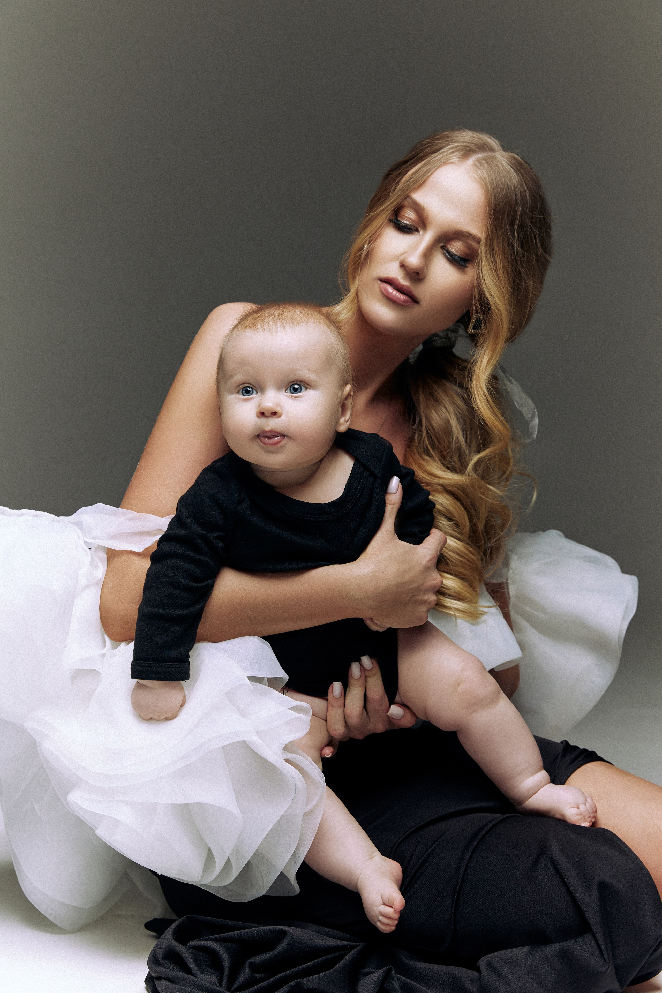 Мама и малыш. Фотограф беременности СПб Женский фотограф Спб Диана Кузнецова