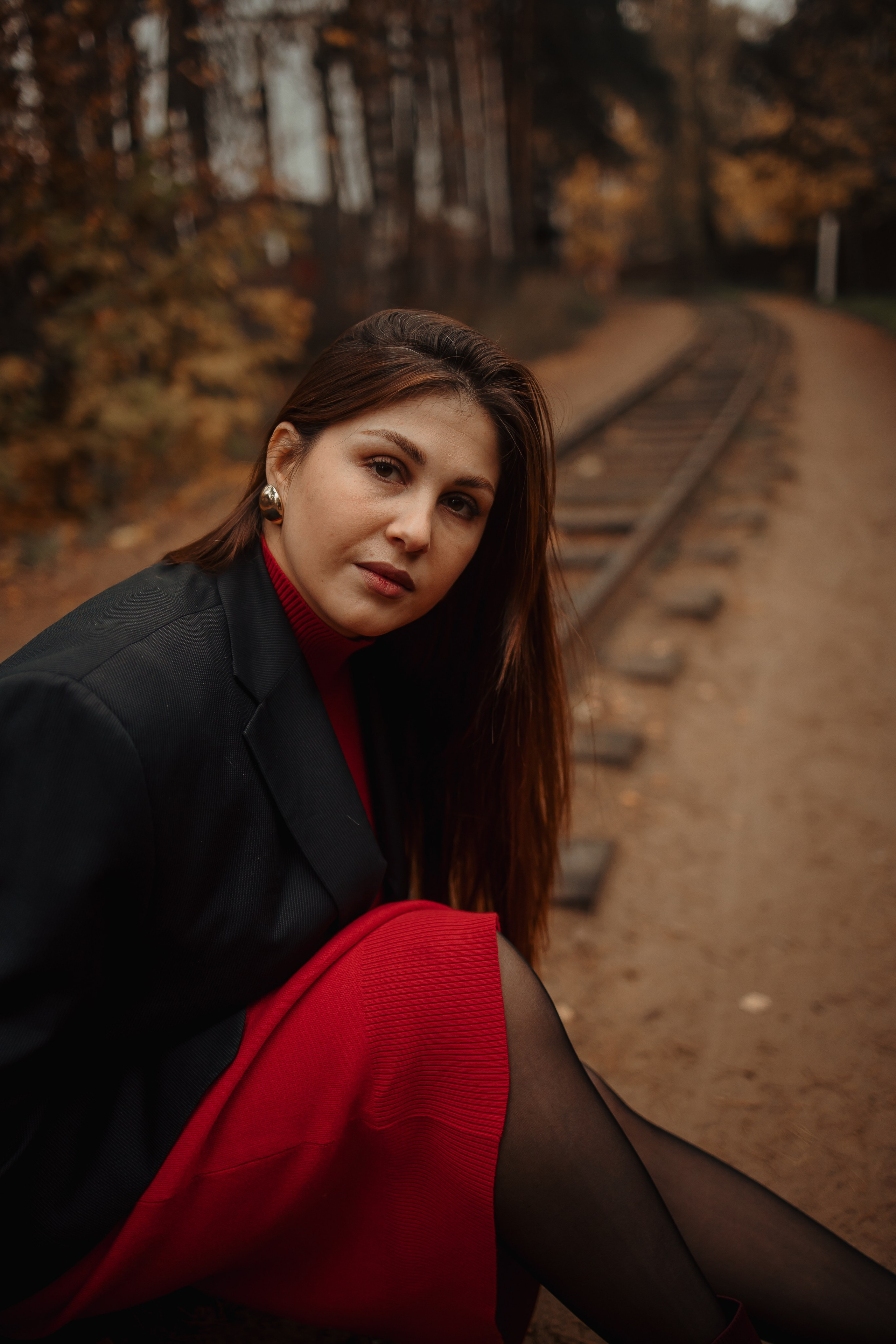 Tamara. Семейный и Свадебный фотограф в Санкт-Петербурге Плохая Екатерина