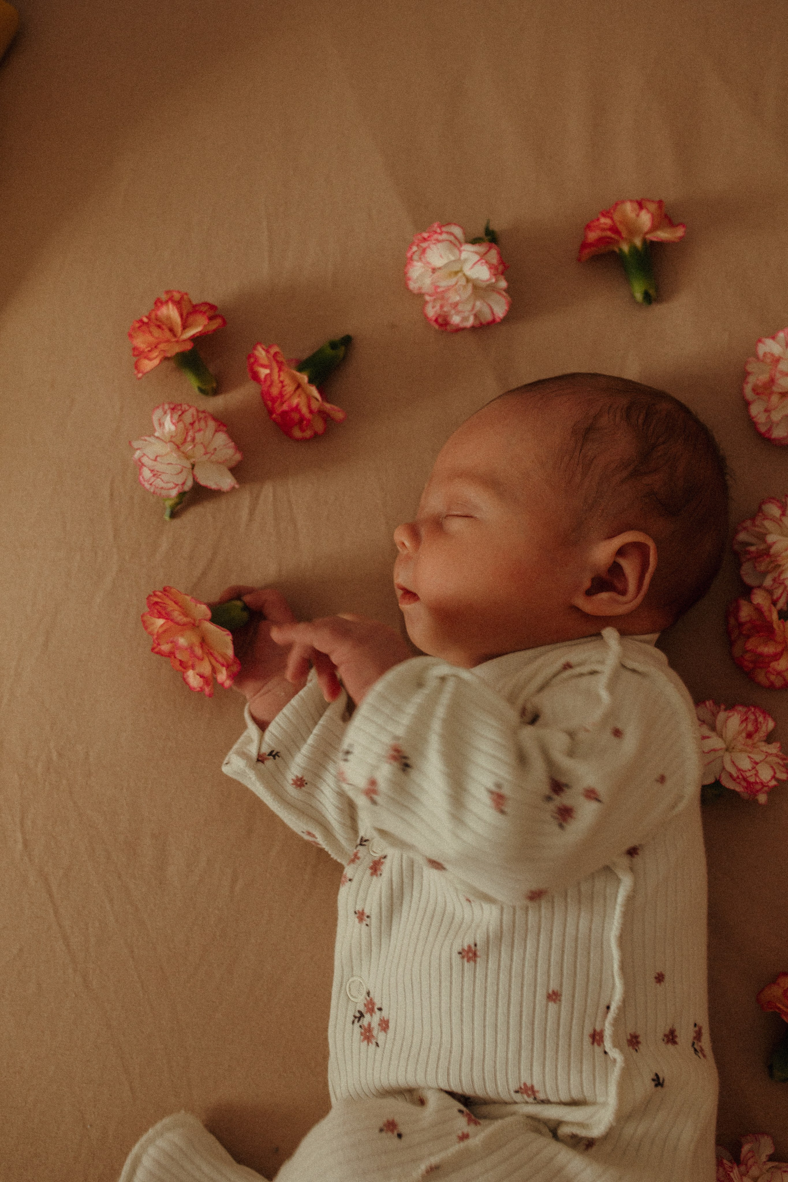 Варенька. Семейный и Свадебный фотограф в Санкт-Петербурге Плохая Екатерина