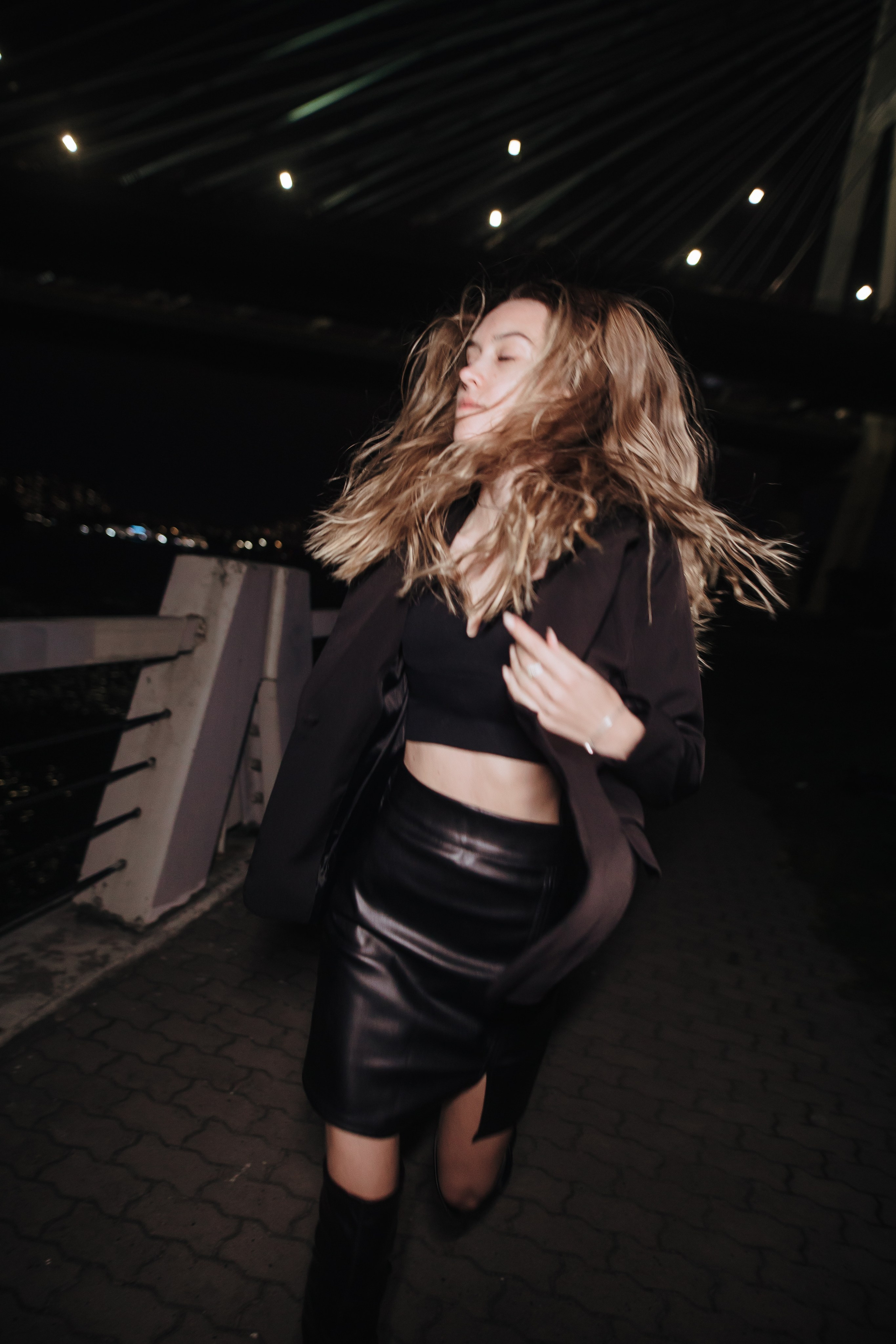 Alex. Семейный и Свадебный фотограф в Санкт-Петербурге Плохая Екатерина