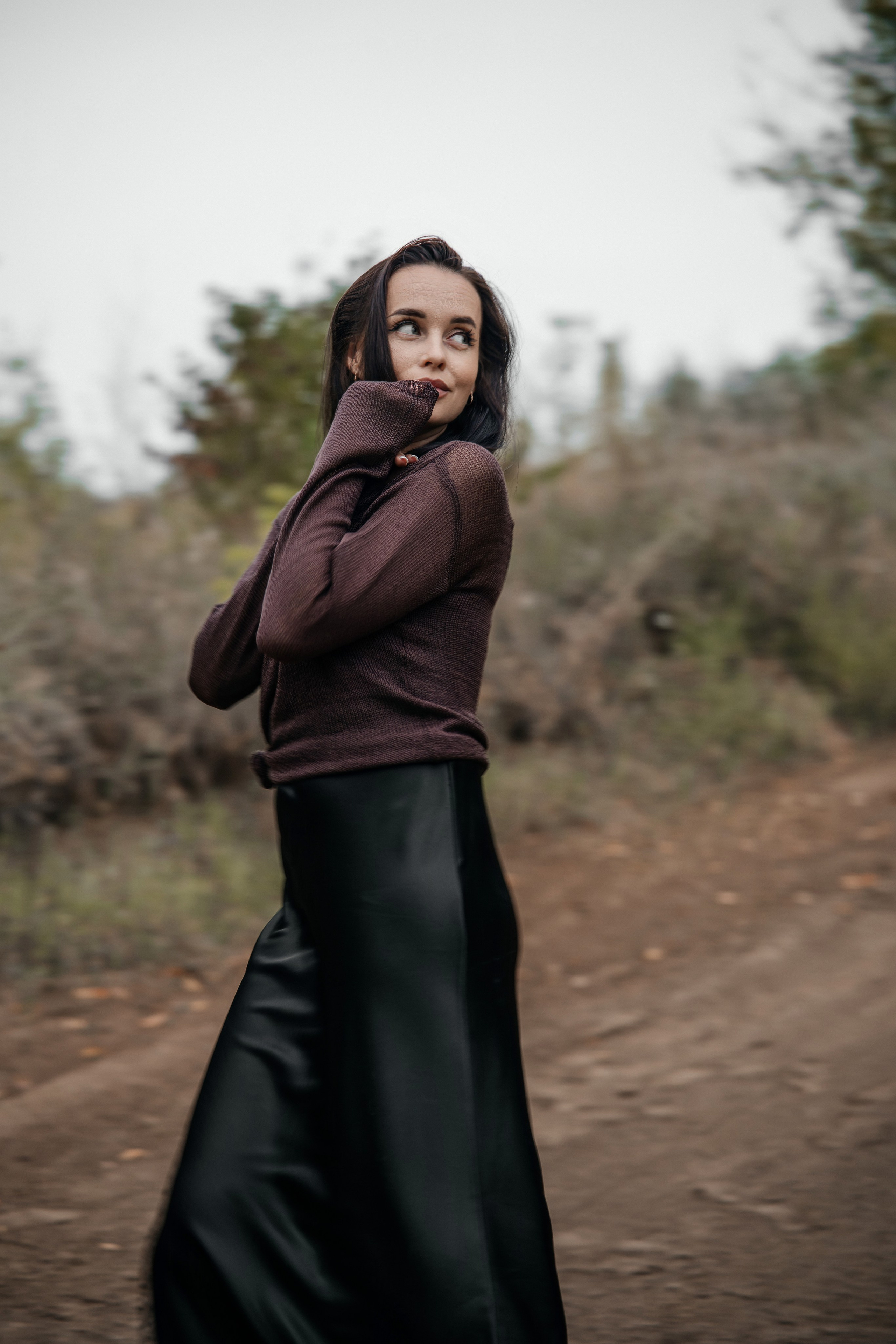 Галюня. Школьный фотограф в Валуйках. Фотосессии для выпускников и изготовление выпускных альбомов в городе Валуйки и в Белгородской области