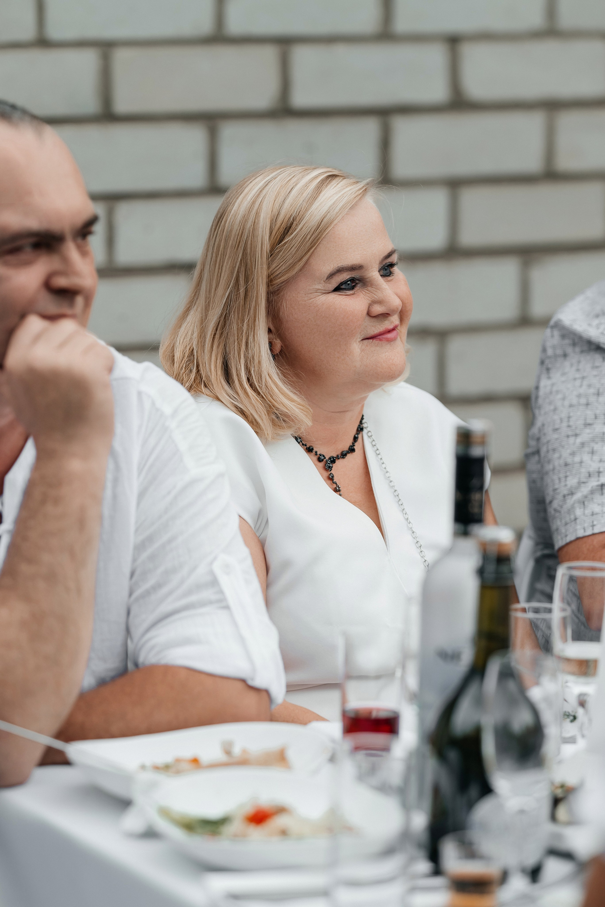 «Свадьба Даши и Артема». Школьный фотограф в Валуйках. Фотосессии для выпускников и изготовление выпускных альбомов в городе Валуйки и в Белгородской области