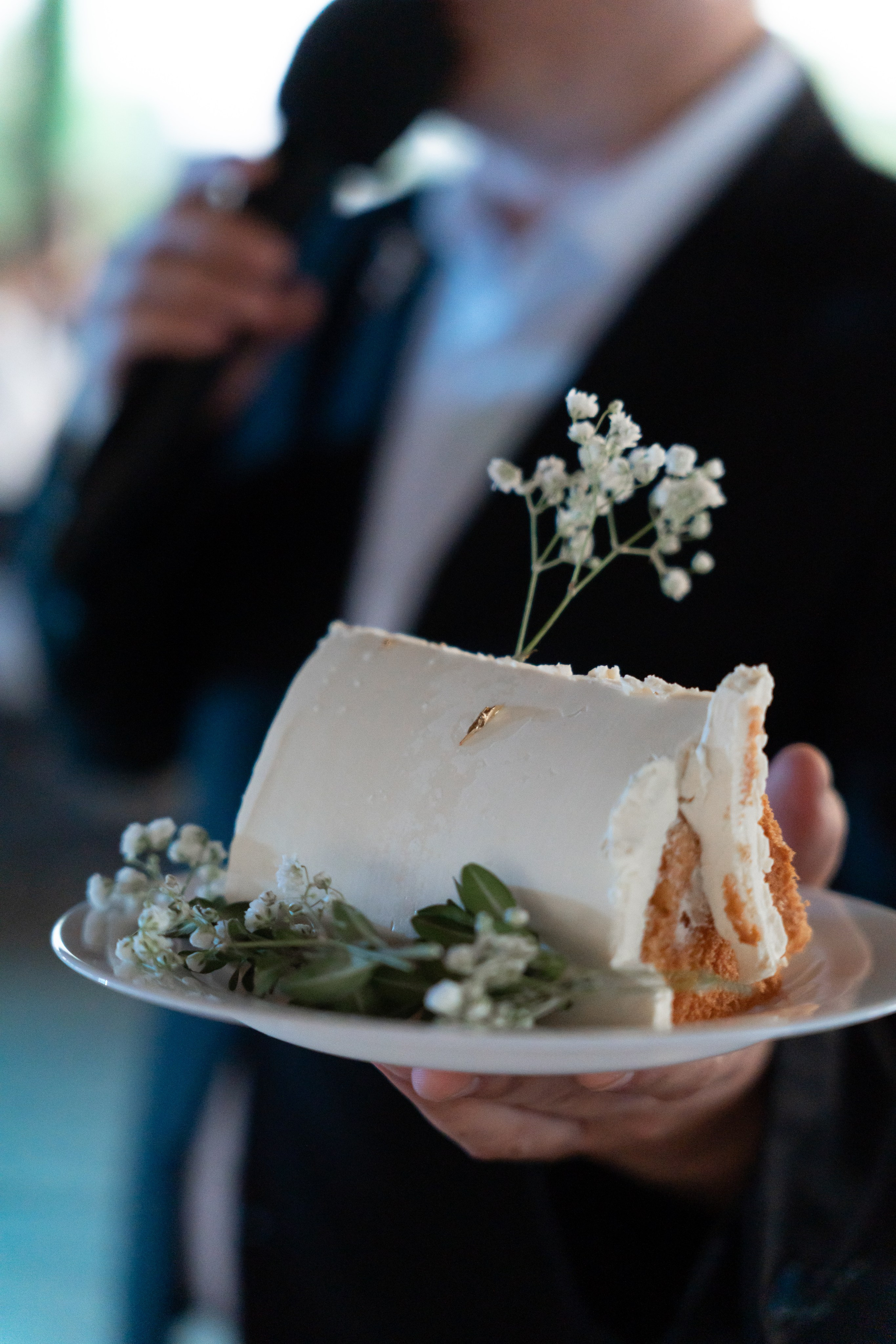 Даша и Егор. Фотограф в Красноярске. Юлия Чаушанская