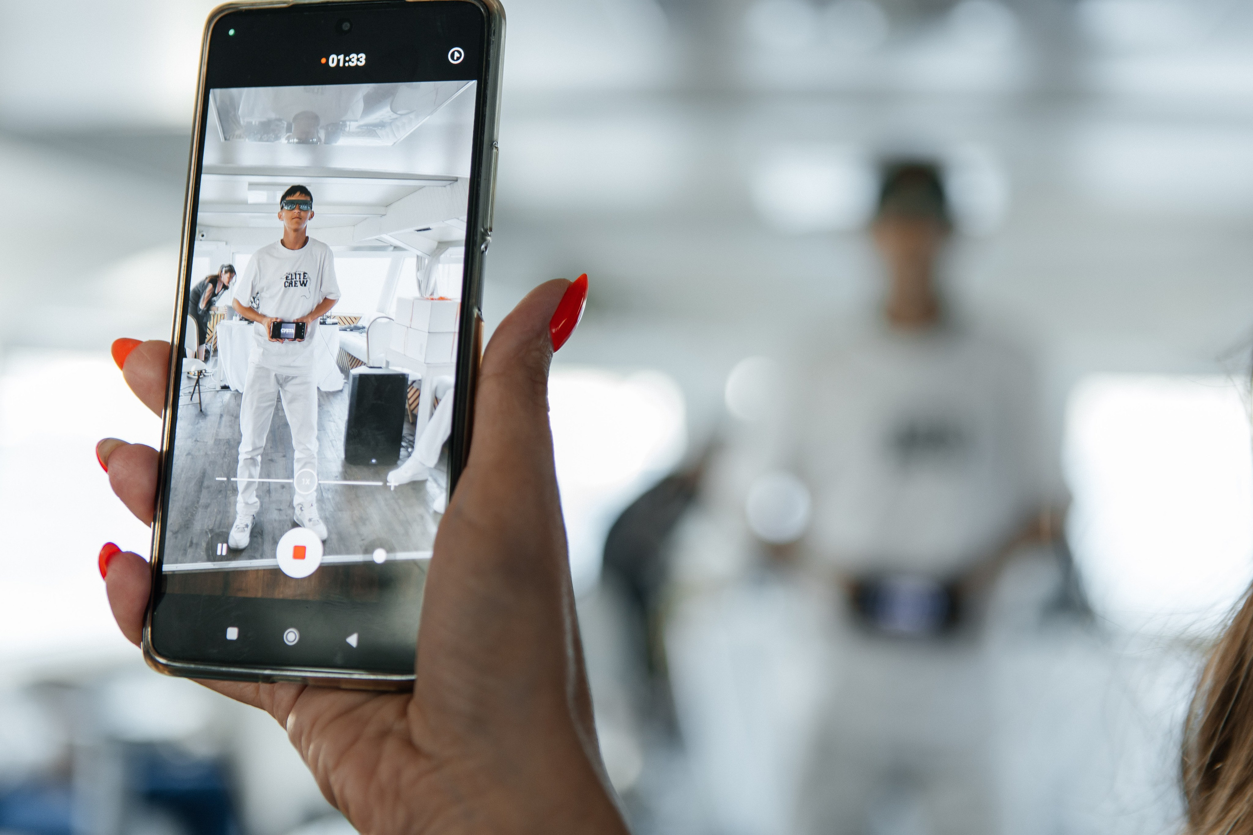 Выпускной 9 класс. Свадебный семейный фотограф в Санкт-Петербурге СПб Евгения Гинзбург