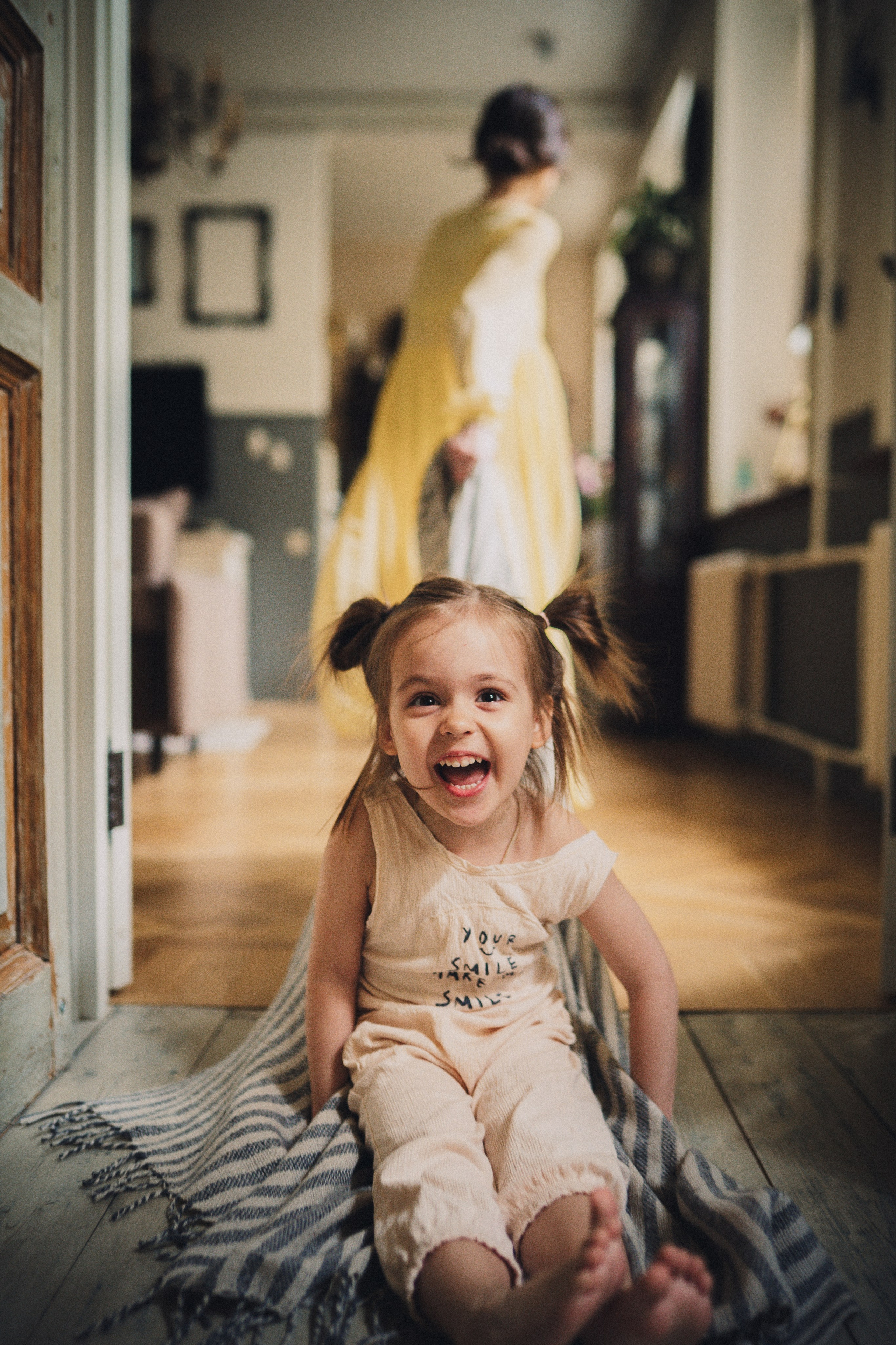 Мария Старостина фотограф