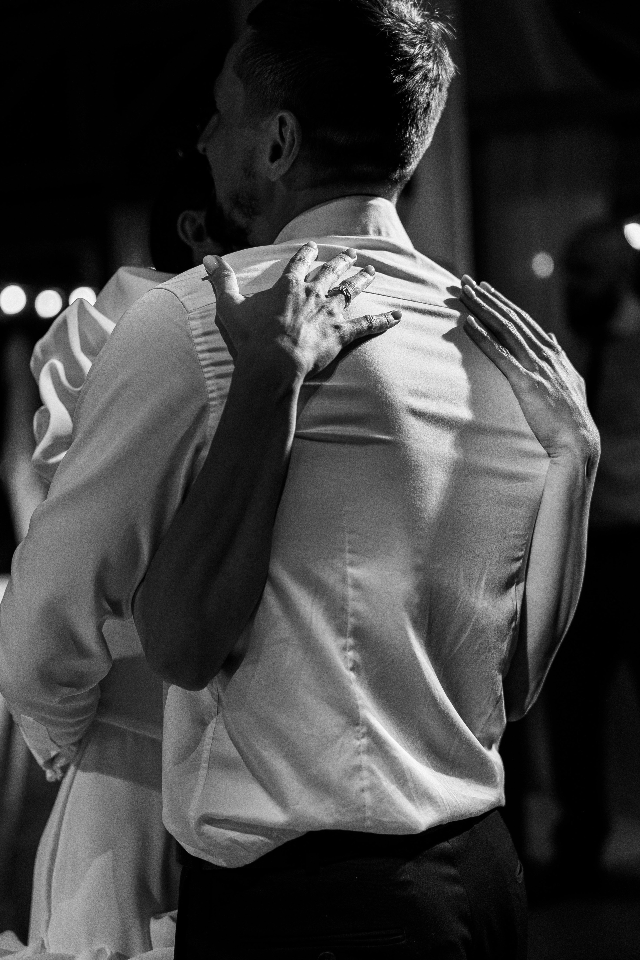 Hot-N-Fun. Главная