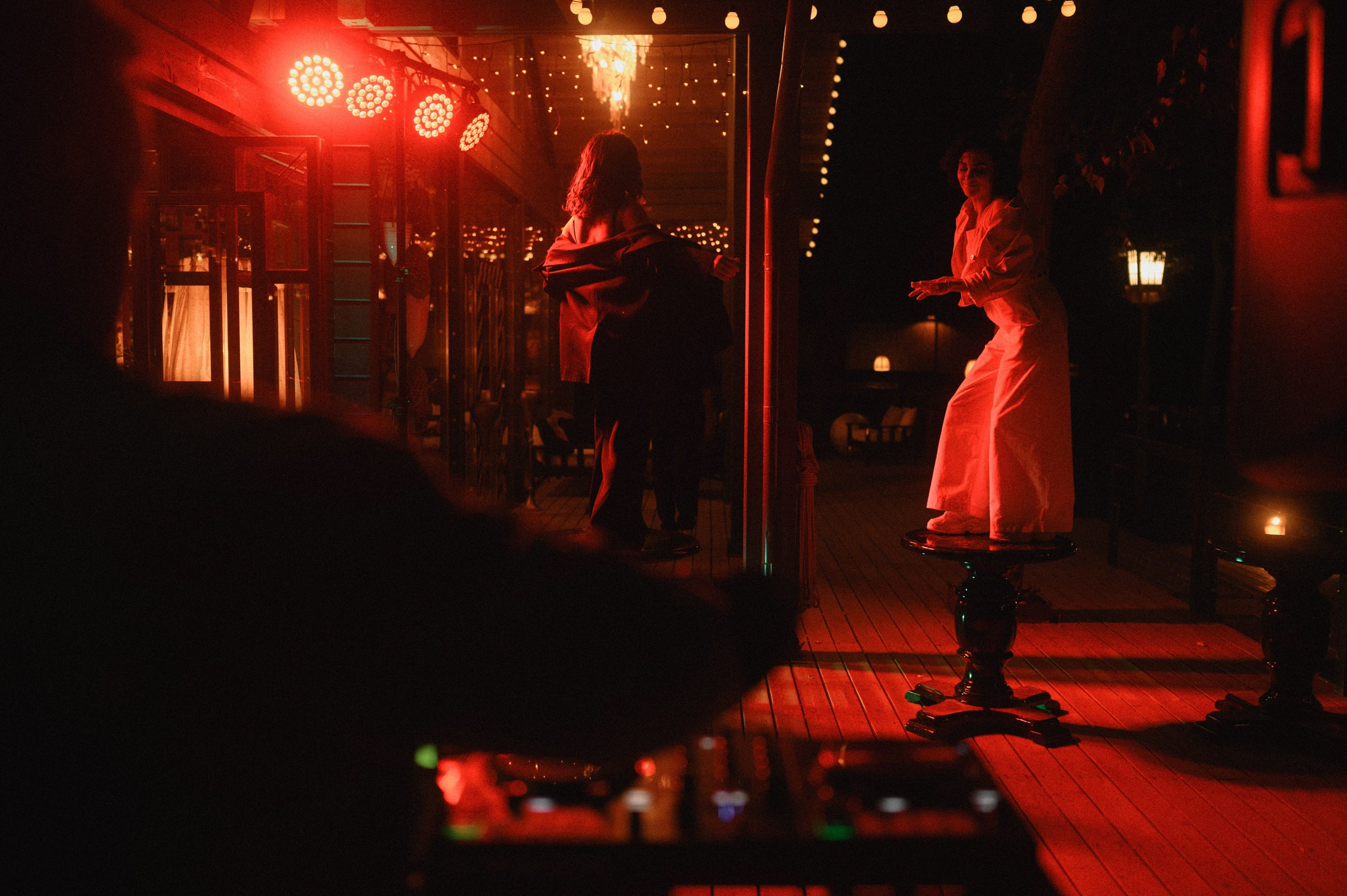 Спасибо что 37, а не 73. Свадебный и семейный фотограф в Ростове-на-Дону