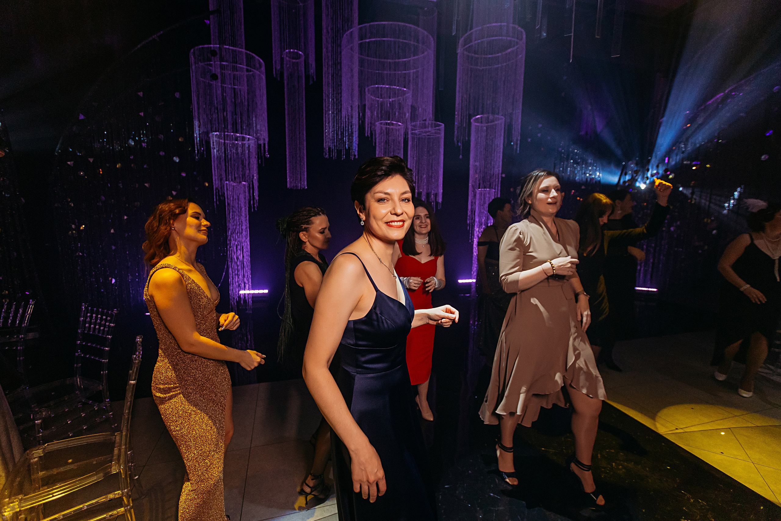 Корпоратив. Семейный фотограф Тюмень, фотограф на роды Салмина Мария