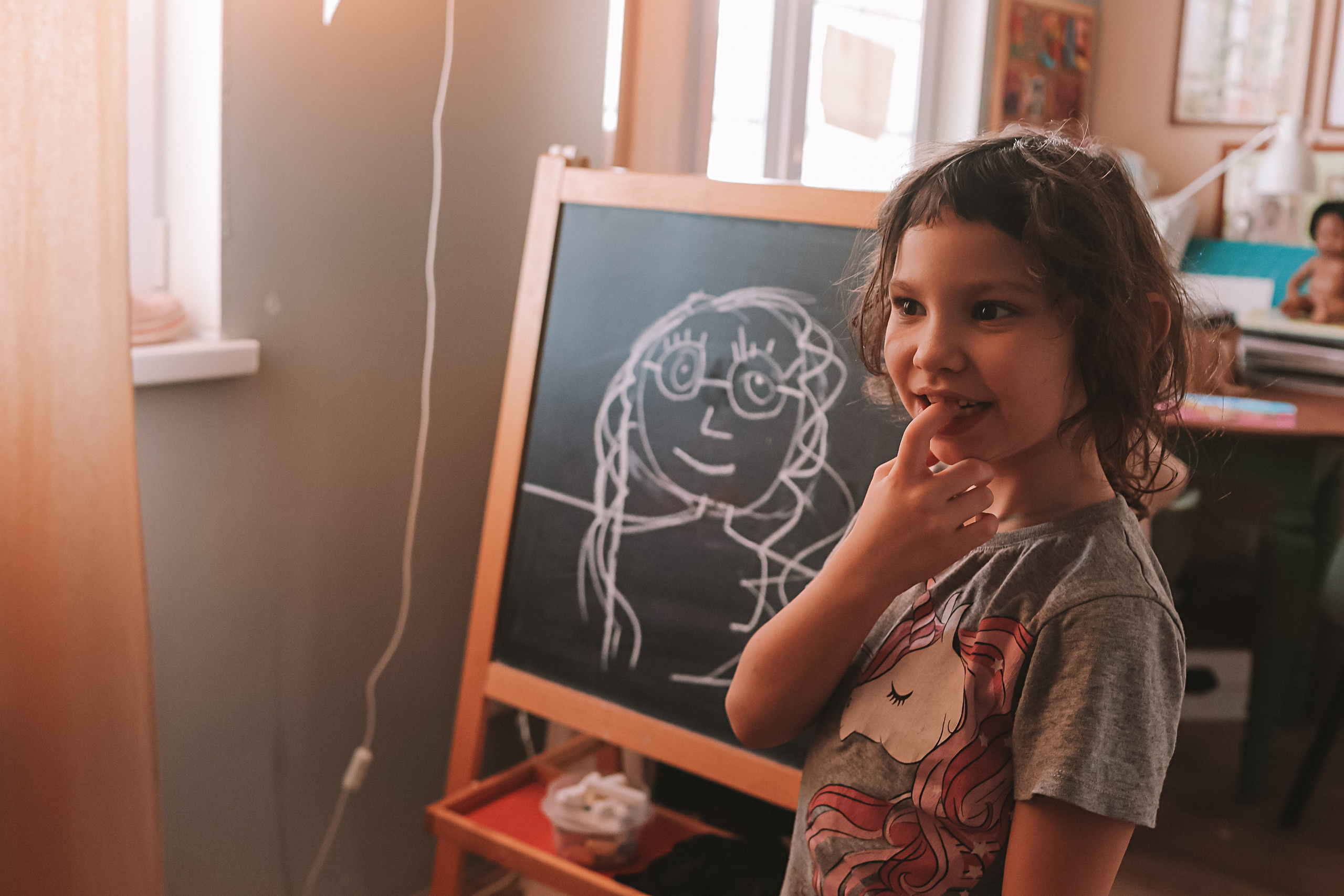 Наська (Чусовой). Семейный фотограф Тюмень, фотограф на роды Салмина Мария