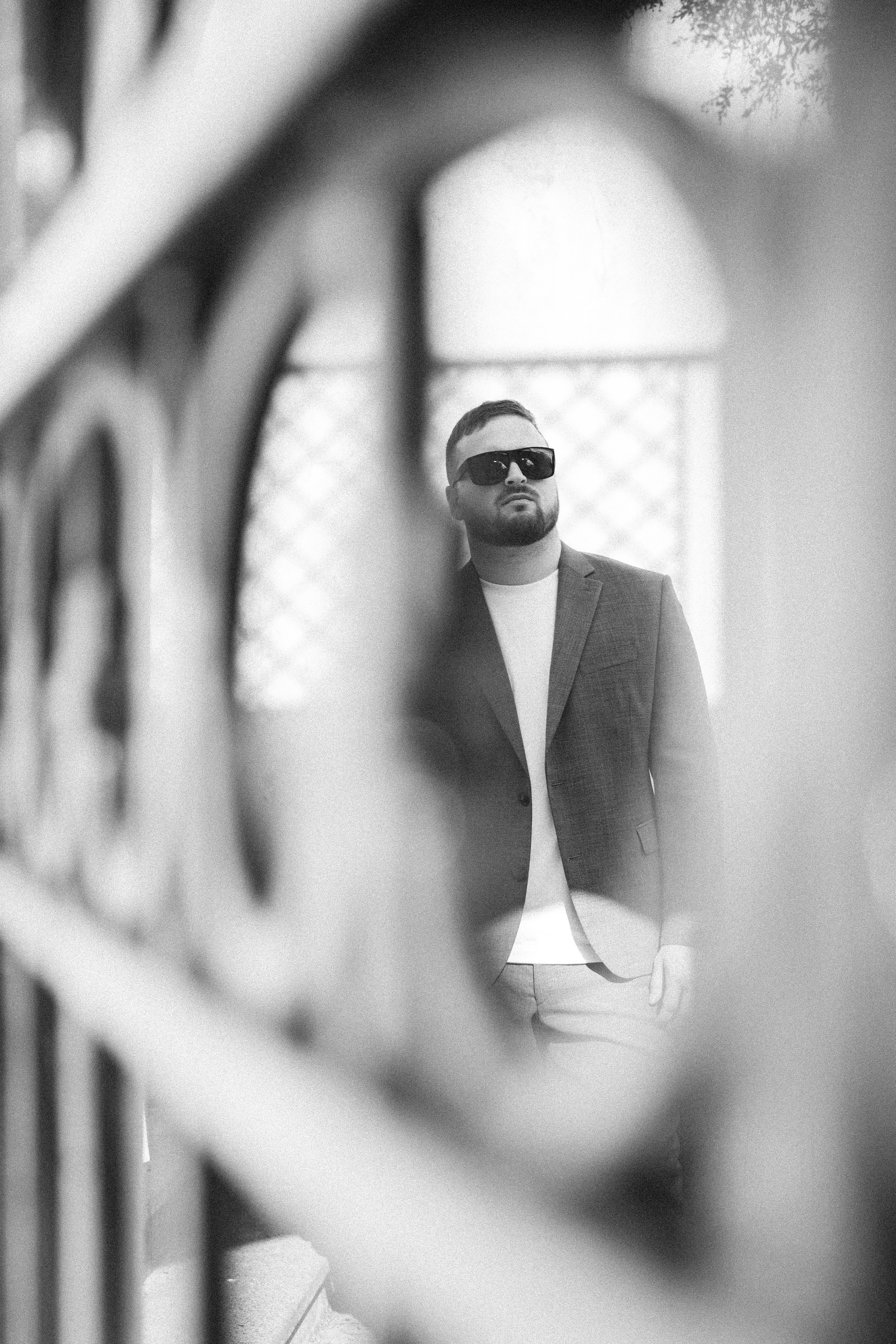 Easy. Главная